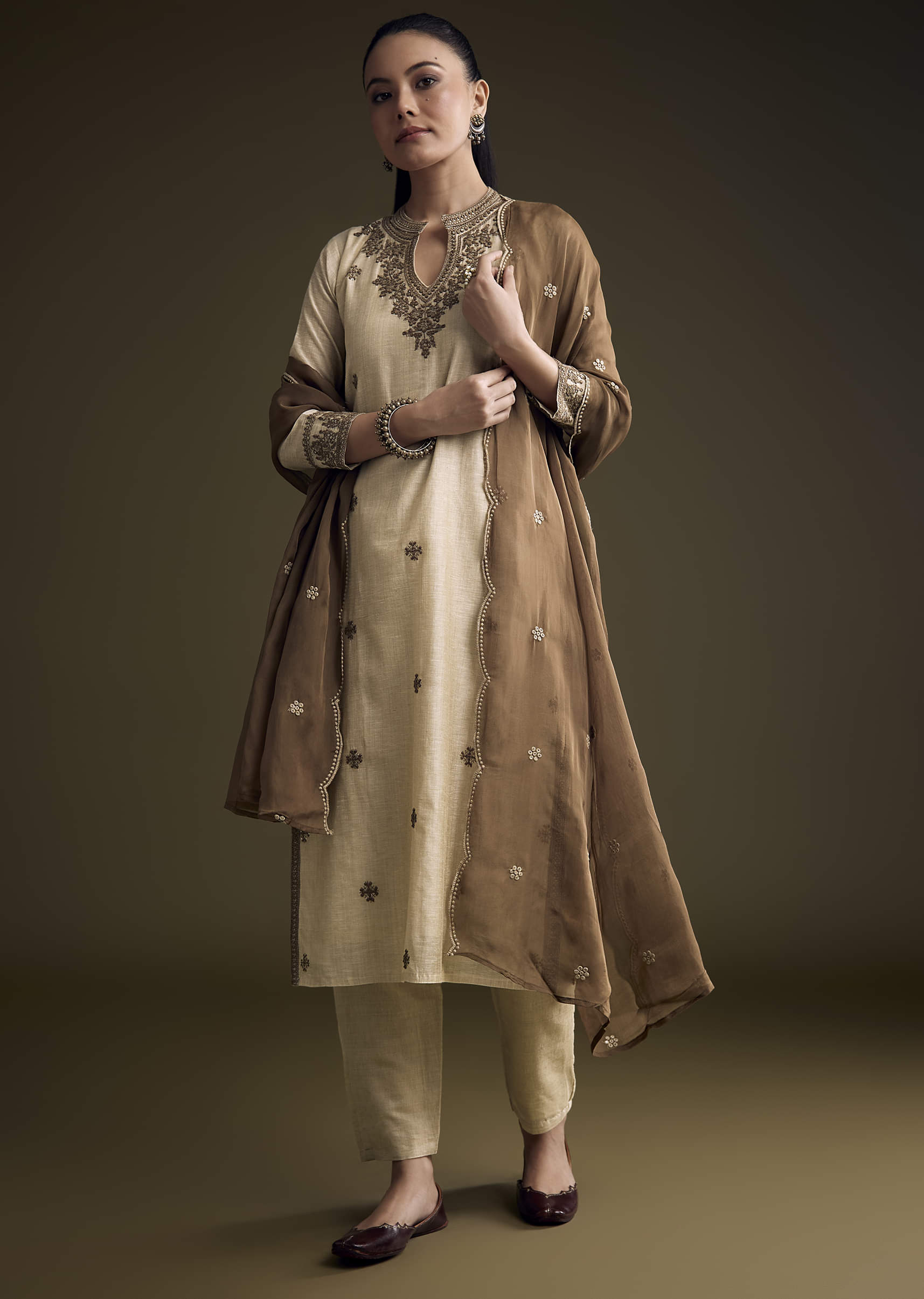 off-white-khadi-kurta-set-with-resham-embroidery-sg346741-1.jpg