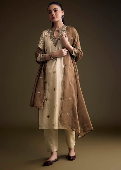 off-white-khadi-kurta-set-with-resham-embroidery-sg346741-1.jpg
