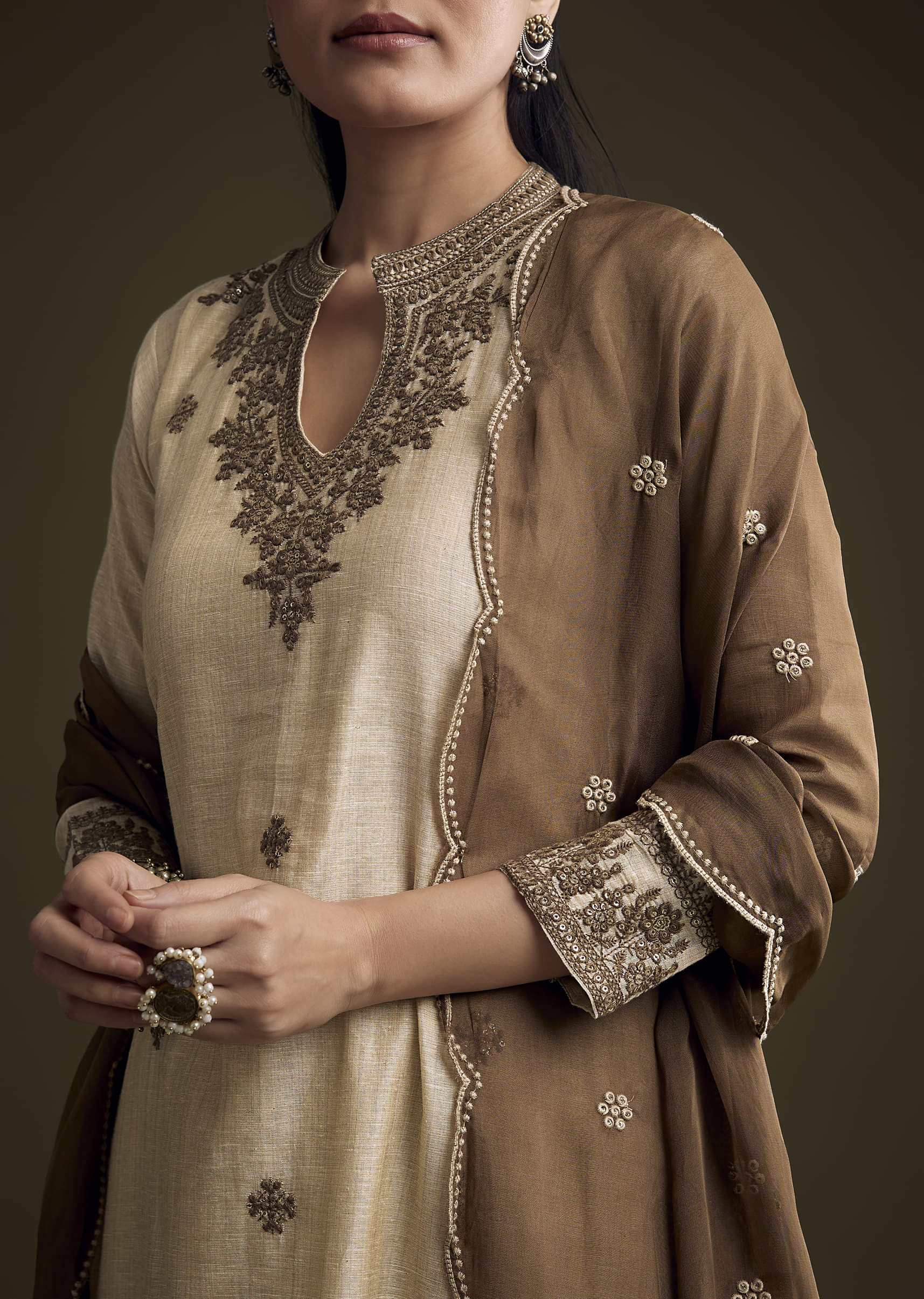 off-white-khadi-kurta-set-with-resham-embroidery-sg346741-2.jpg