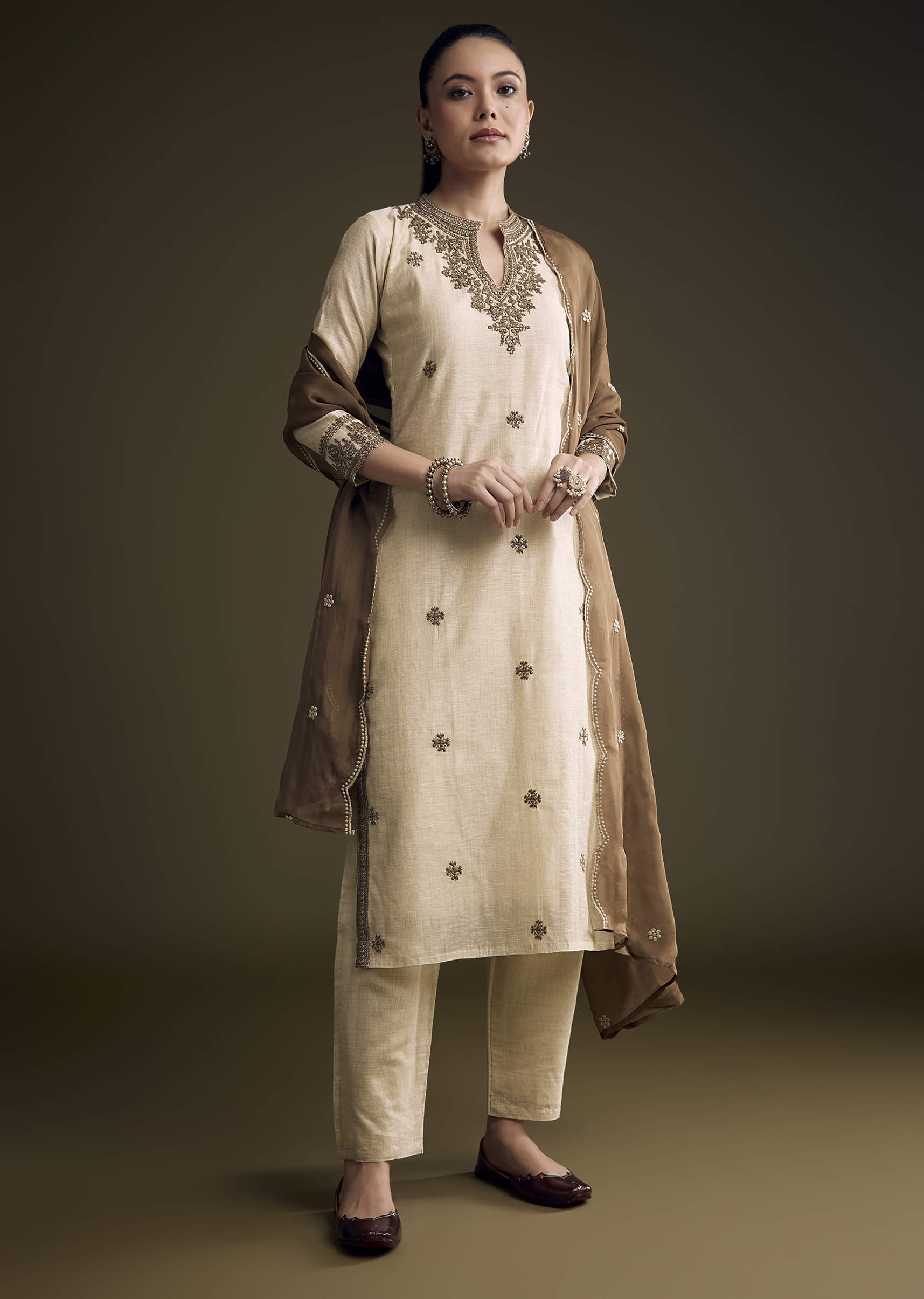 off-white-khadi-kurta-set-with-resham-embroidery-sg346741-3.jpg