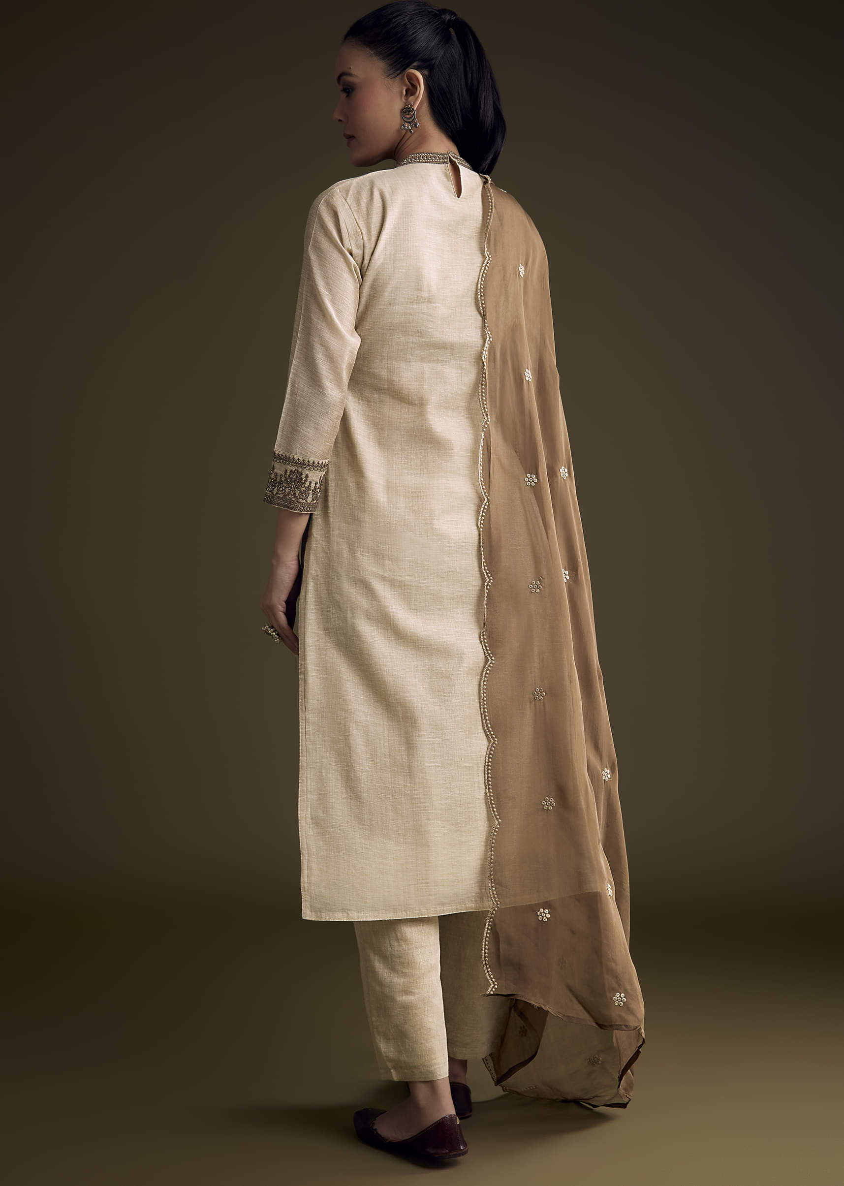 off-white-khadi-kurta-set-with-resham-embroidery-sg346741-5.jpg
