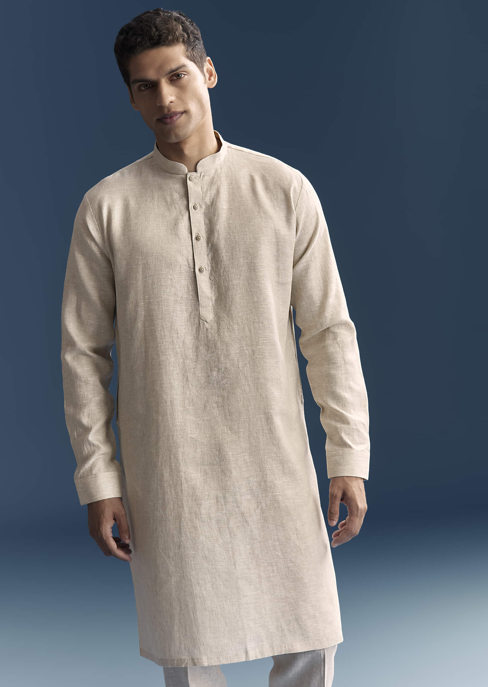 off-white-kurta-jacket-set-for-men-with-resham-work-sg332916-6.jpg