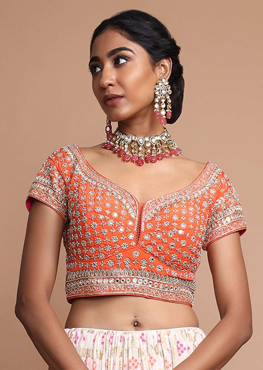 off-white-lehenga-with-bandhani-print_-weaved-design-and-heavy-gotta-work-border-online-kalki-fashion-d0072258y-sg43411_2ca77763-0b70-4a49-a7c4-cde1c795284b.jpg