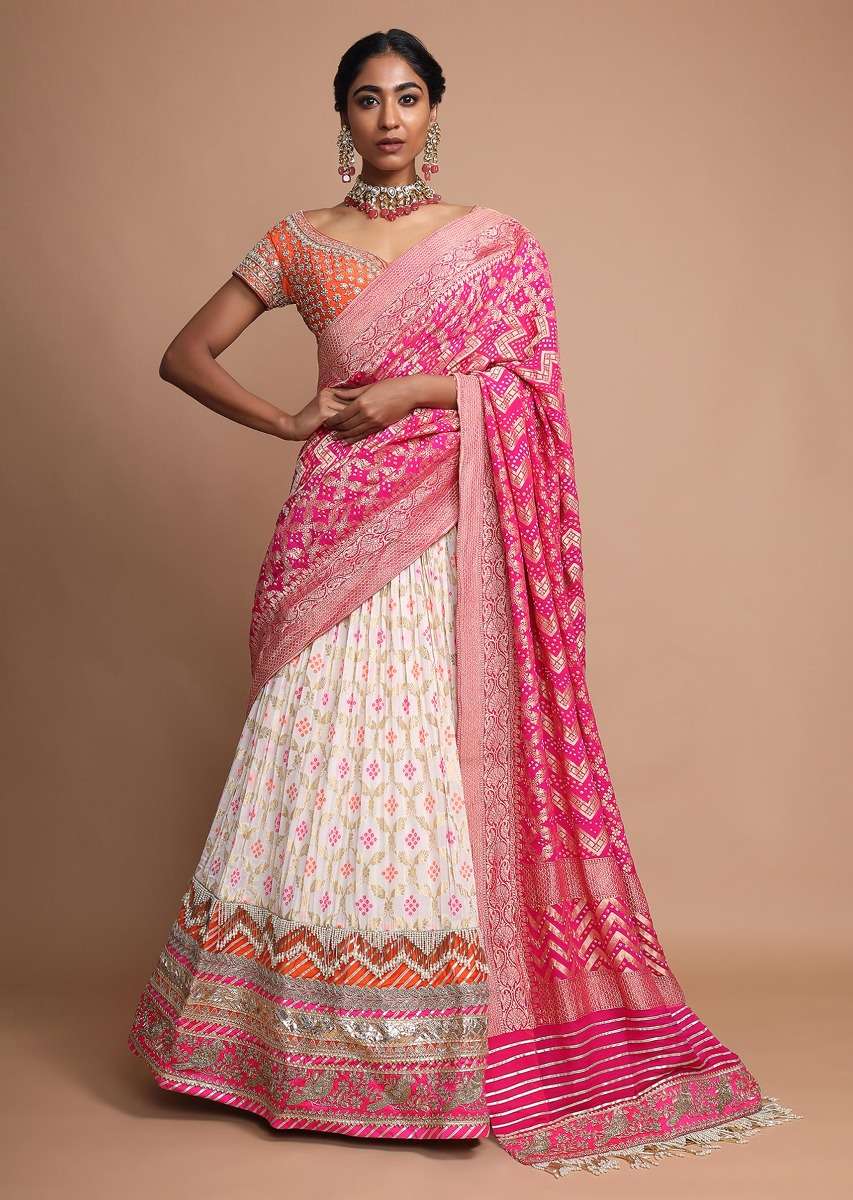 off-white-lehenga-with-bandhani-print_-weaved-design-and-heavy-gotta-work-border-online-kalki-fashion-d0072258y-sg43411_3_c235c9c5-b813-4018-b000-b575215c705e.jpg