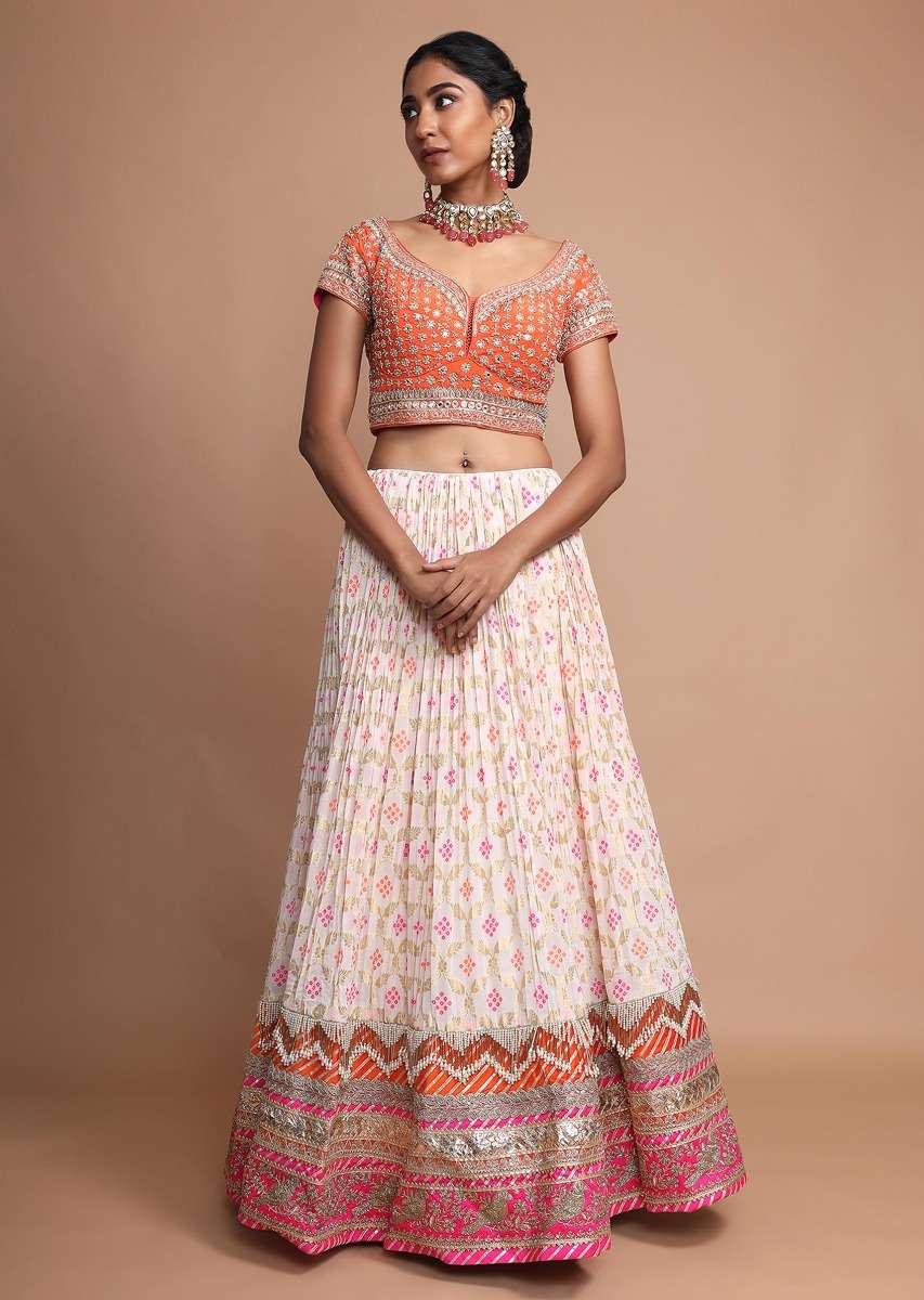 off-white-lehenga-with-bandhani-print_-weaved-design-and-heavy-gotta-work-border-online-kalki-fashion-d0072258y-sg43411_5_2aa5d71d-6aef-4bda-a4c8-787e8087f850.jpg