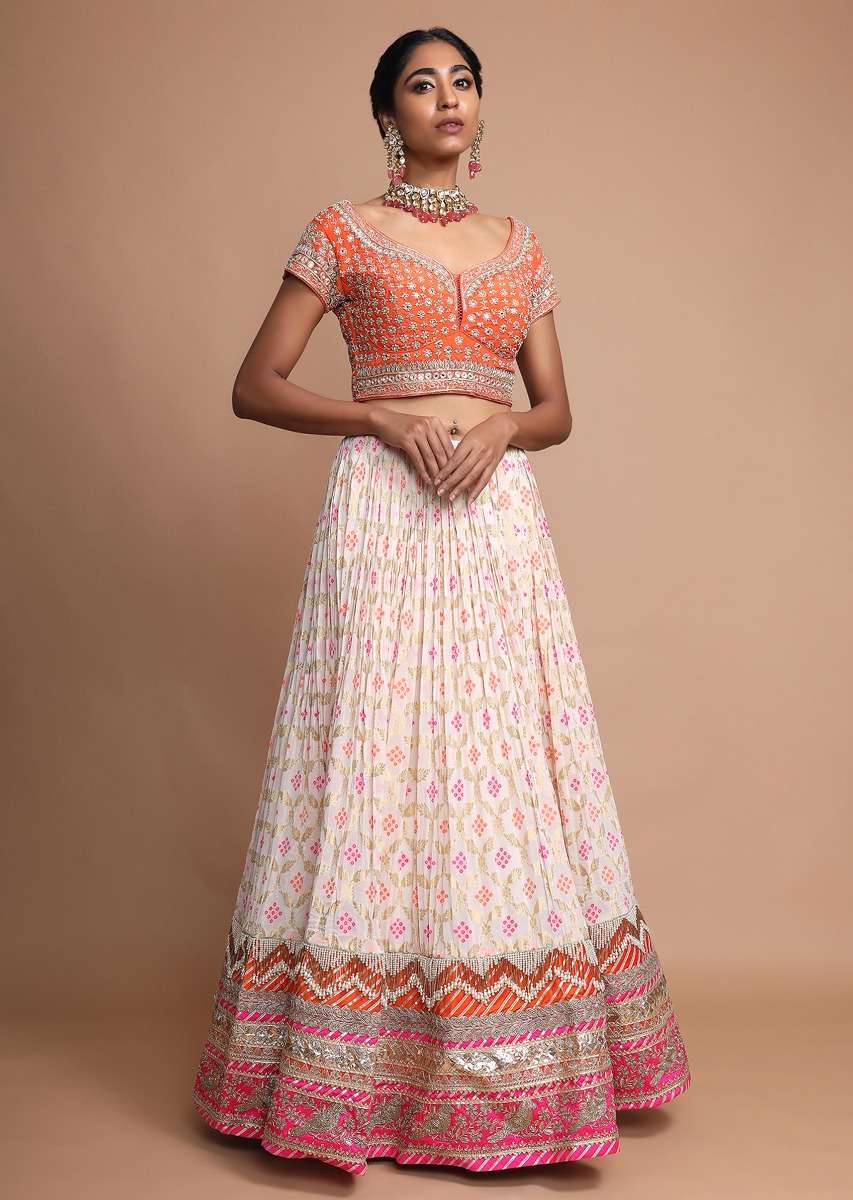 off-white-lehenga-with-bandhani-print_-weaved-design-and-heavy-gotta-work-border-online-kalki-fashion-d0072258y-sg43411_6_6427953b-a097-4a5b-a4ac-e9184c988eed.jpg