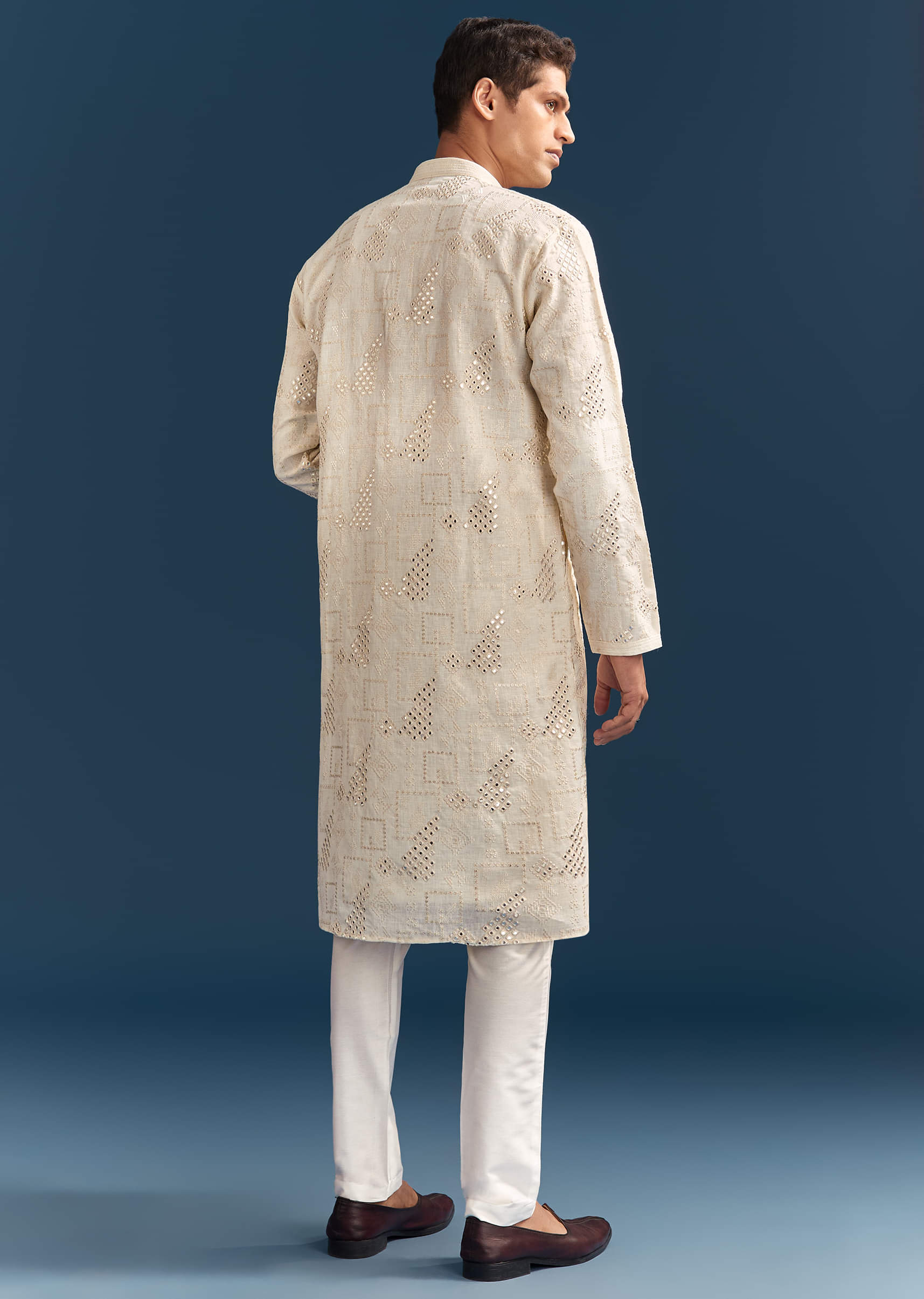 off-white-linen-kurta-set-for-men-with-mirror-embroidery-sg330494-5.jpg
