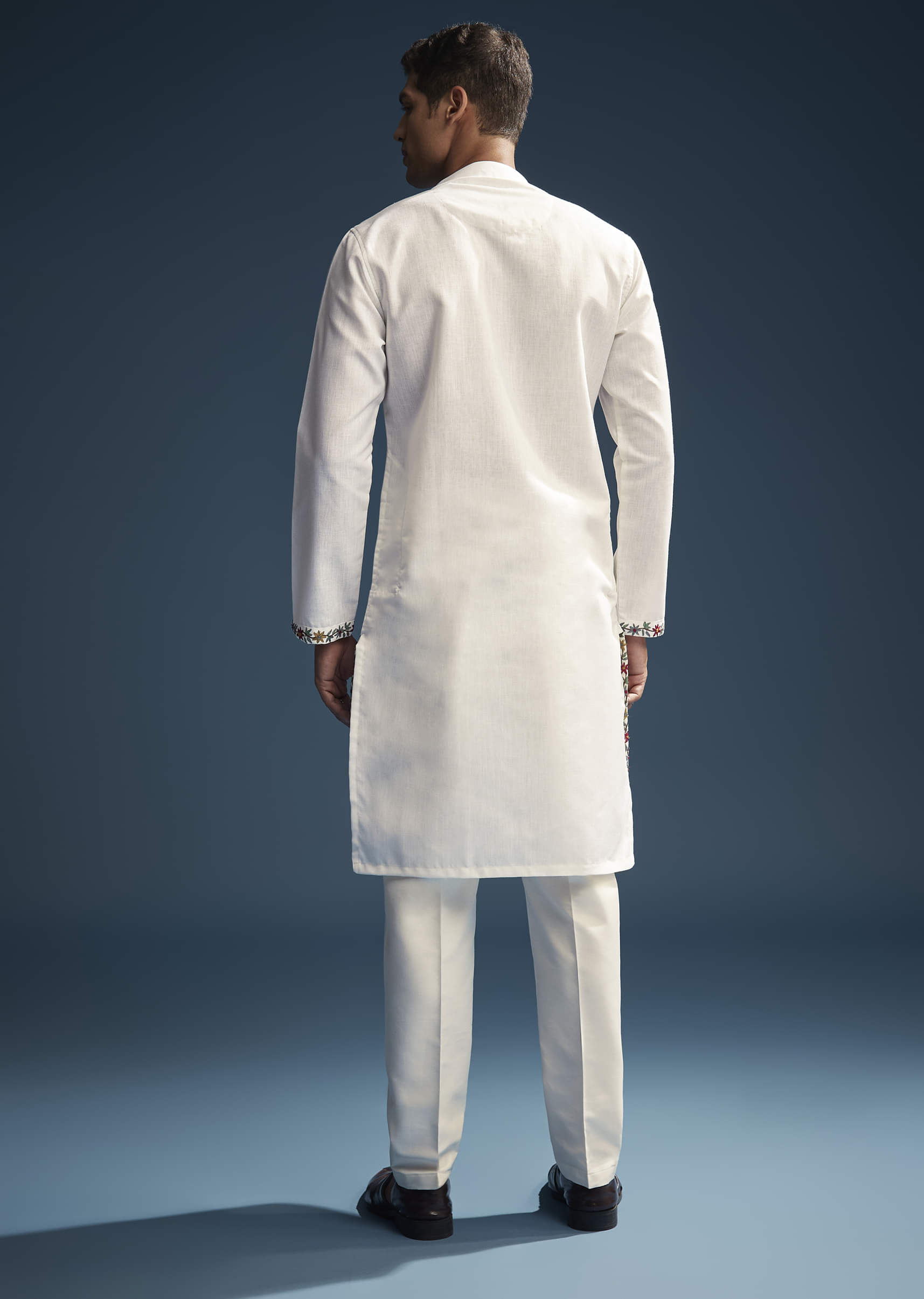 off-white-linen-kurta-set-for-men-with-resham-aari-embroidery-sg326128-5.jpg