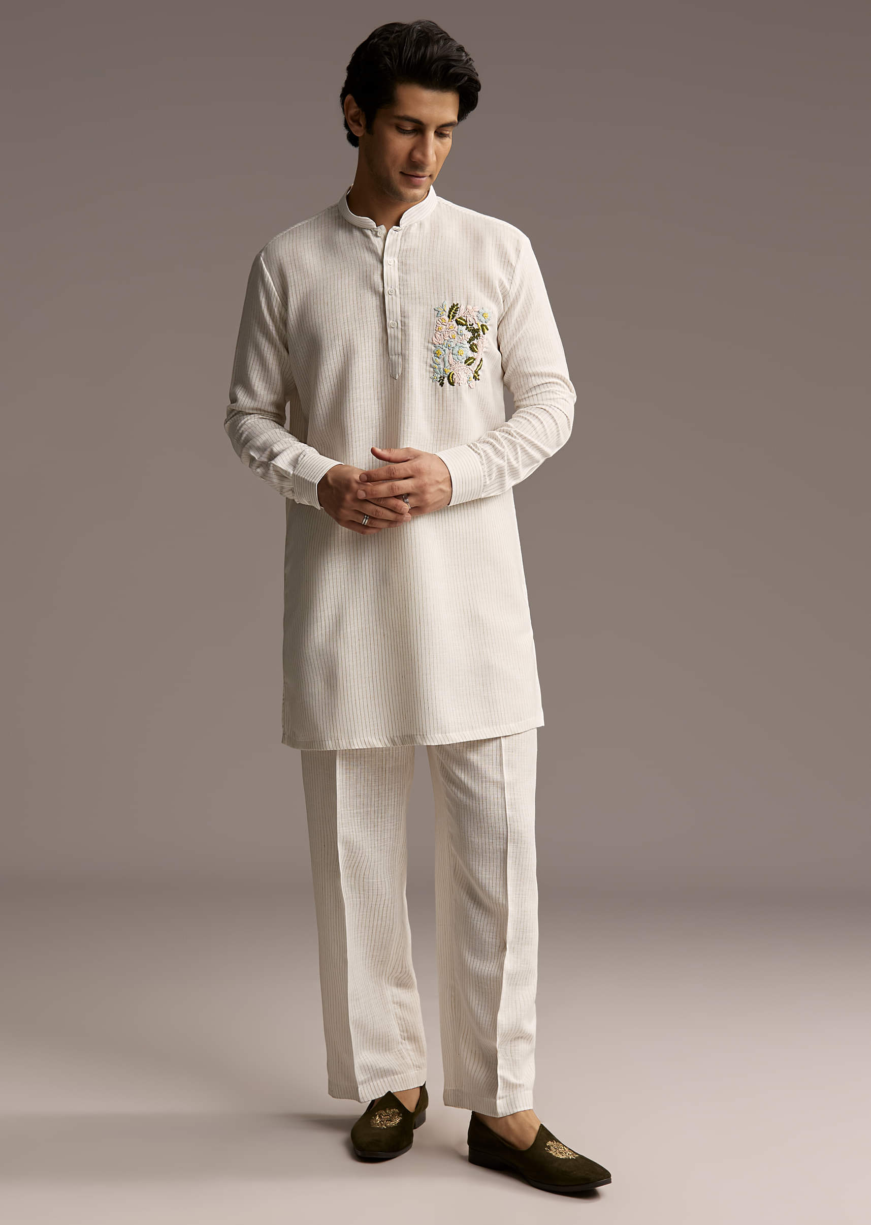 off-white-linen-kurta-set-for-men-with-thread-hand-embroidery-sg321660-1_8e9aa739-951a-4d6b-861a-cd31b4b2f6ec.jpg