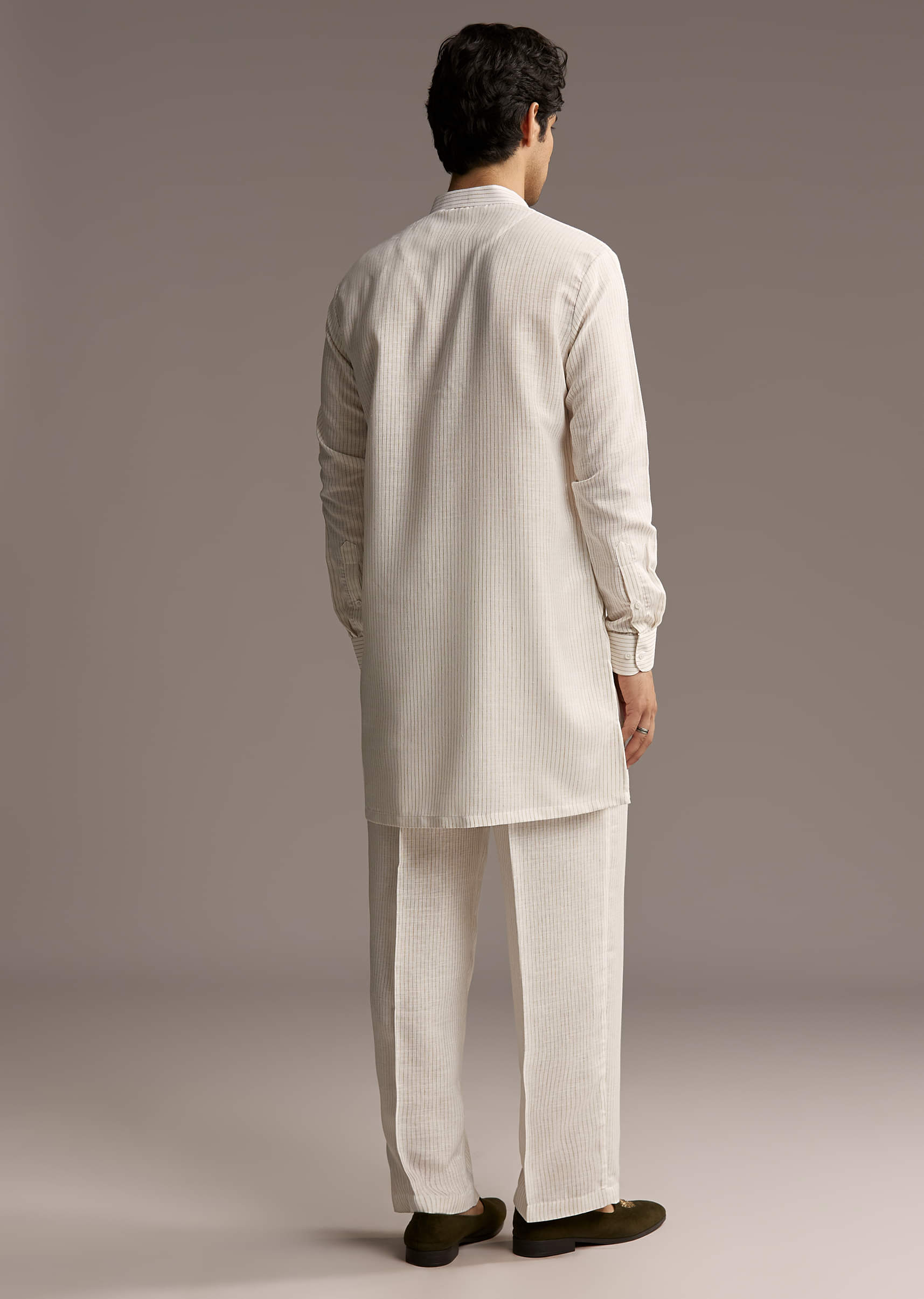 off-white-linen-kurta-set-for-men-with-thread-hand-embroidery-sg321660-5.jpg