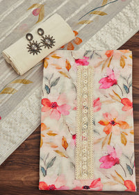 off-white-linen-unstitched-suit-set-with-floral-print-and-lace-detailing-sg225778-1_9fd5f094-5738-4c82-9628-8ad0b9fec18e.jpg