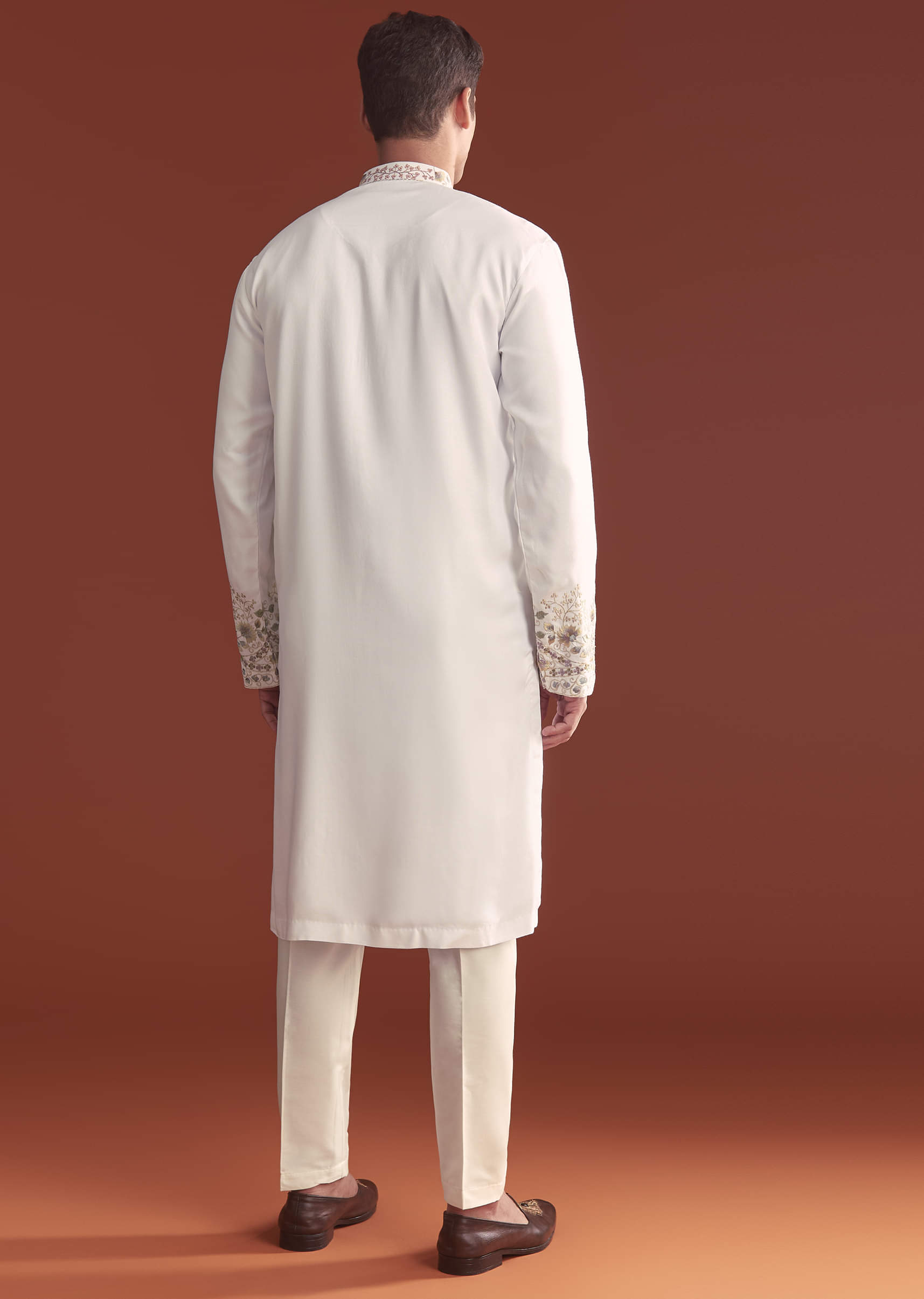 off-white-modal-kurta-set-for-men-with-intricate-resham-embroidery-sg322052-5.jpg