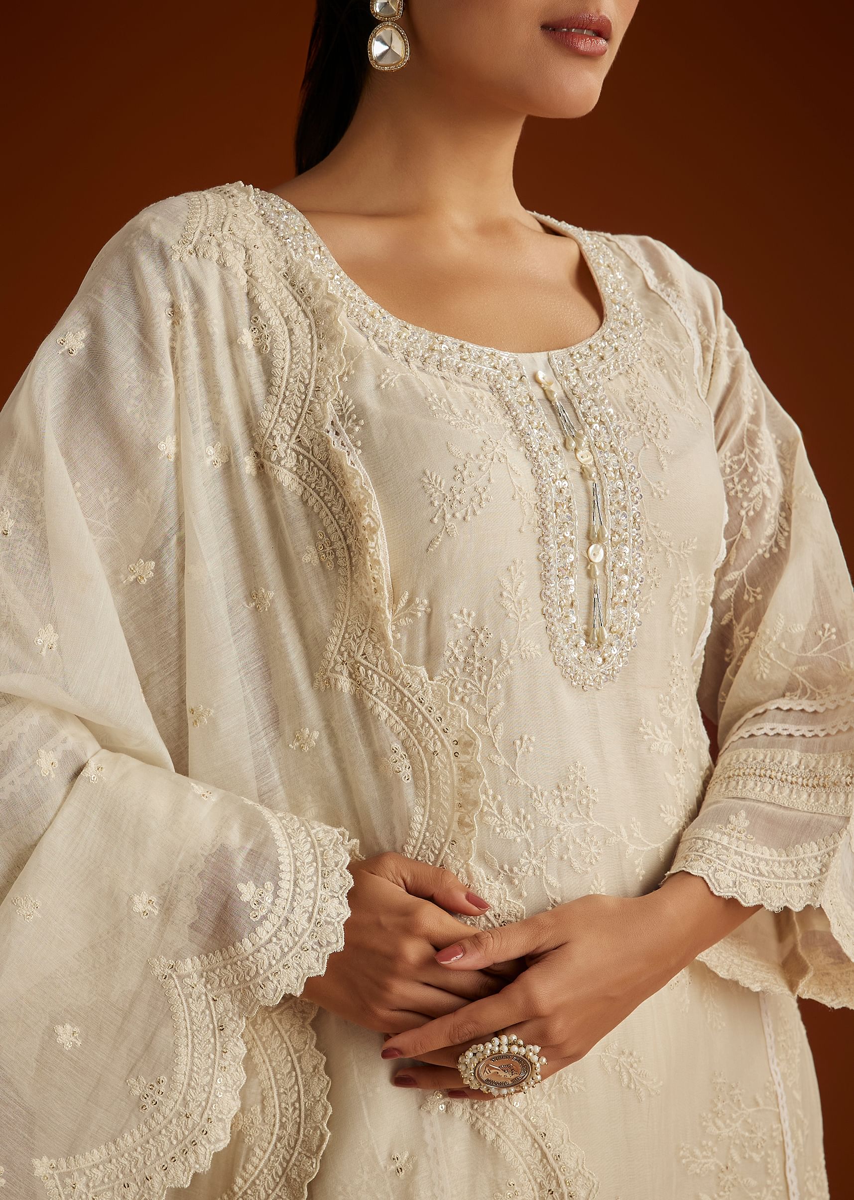 off-white-mul-chanderi-embroidered-kurta-dupatta-set-sg308529-2_d01a8c69-c638-41aa-a0e9-04e85f8f9628.jpg