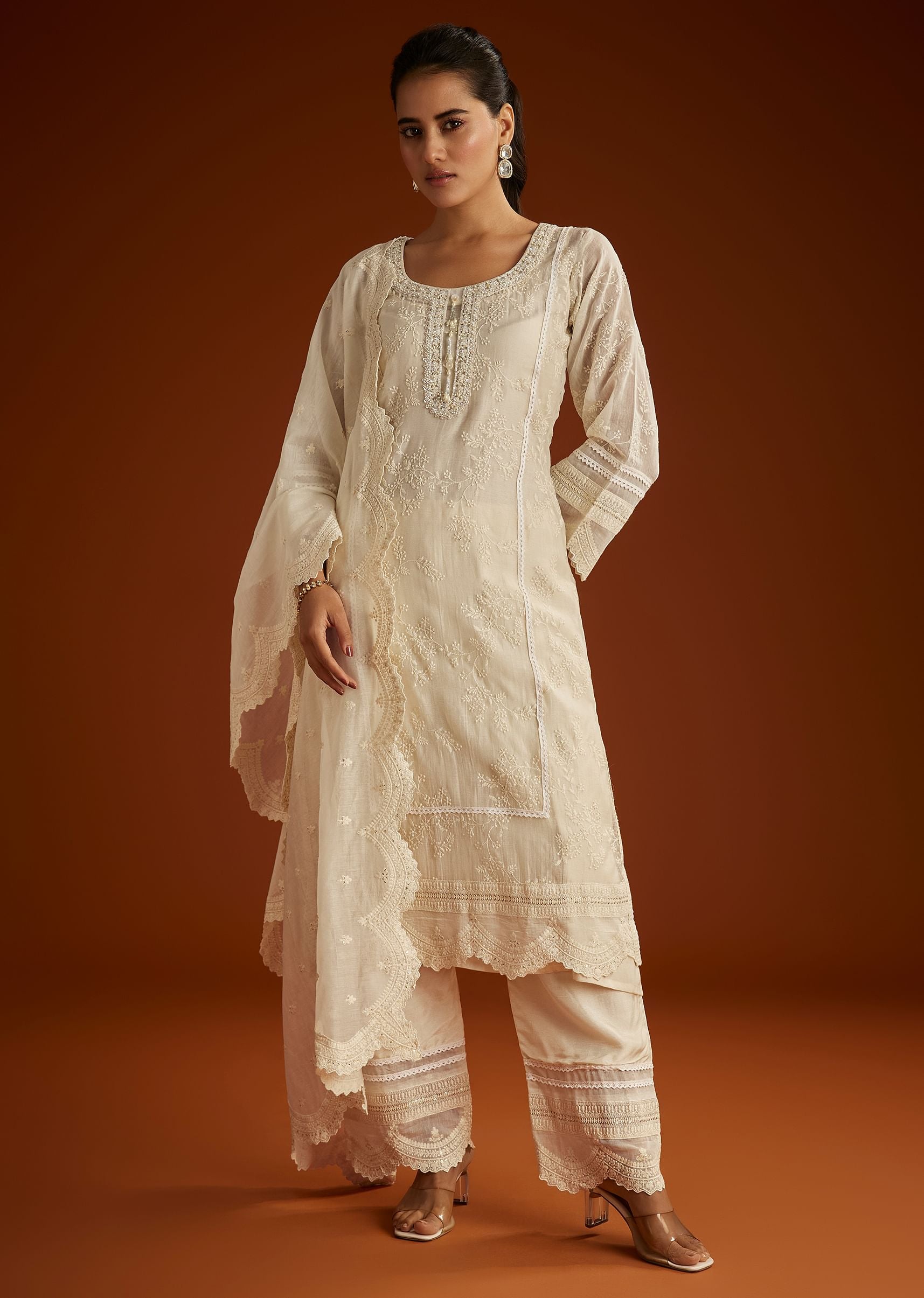 off-white-mul-chanderi-embroidered-kurta-dupatta-set-sg308529-3_22cb59d0-55c1-45b2-be2a-999783e342a2.jpg