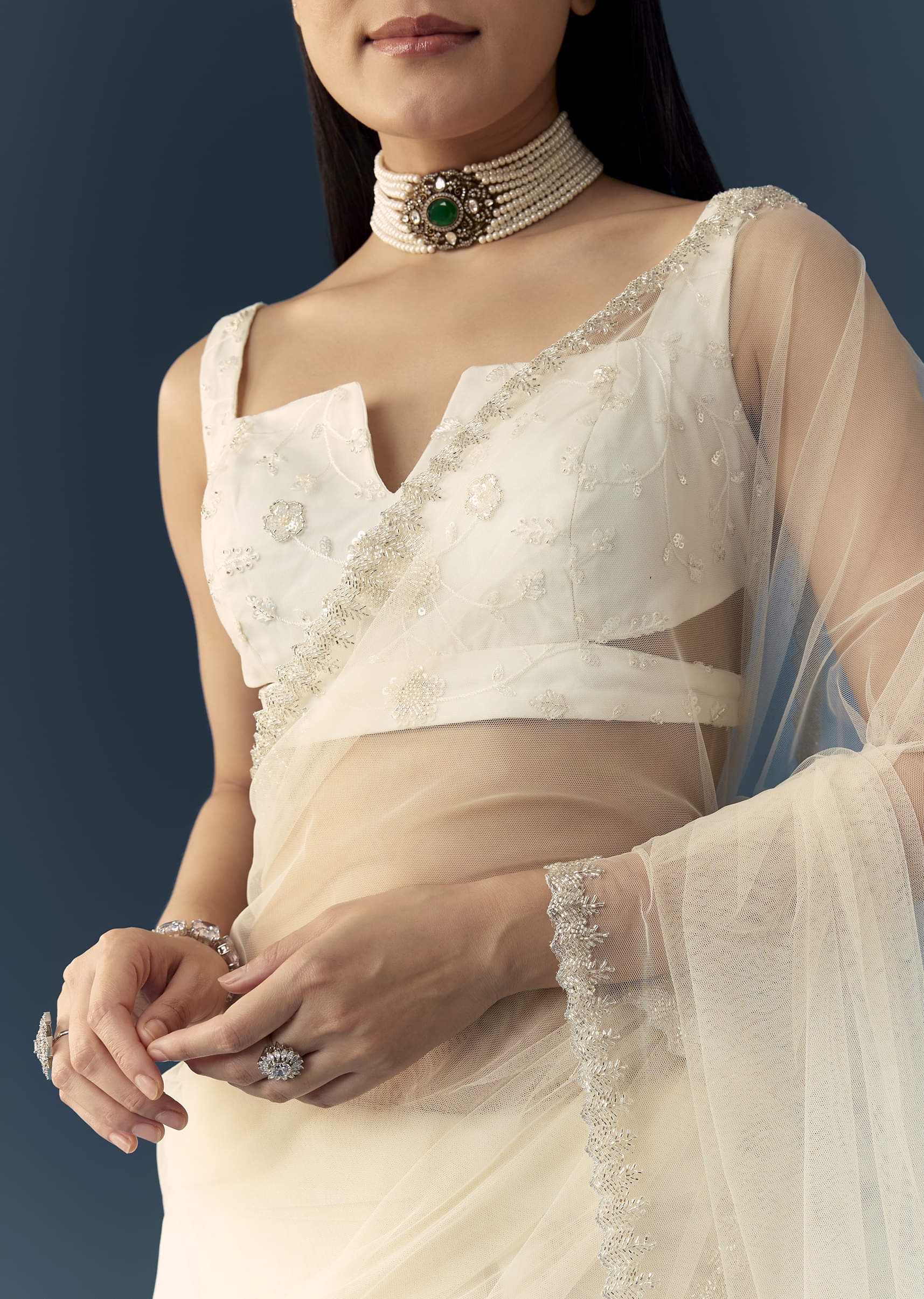 off-white-net-cutwork-border-saree-with-unstitched-blouse-sg339621-2.jpg
