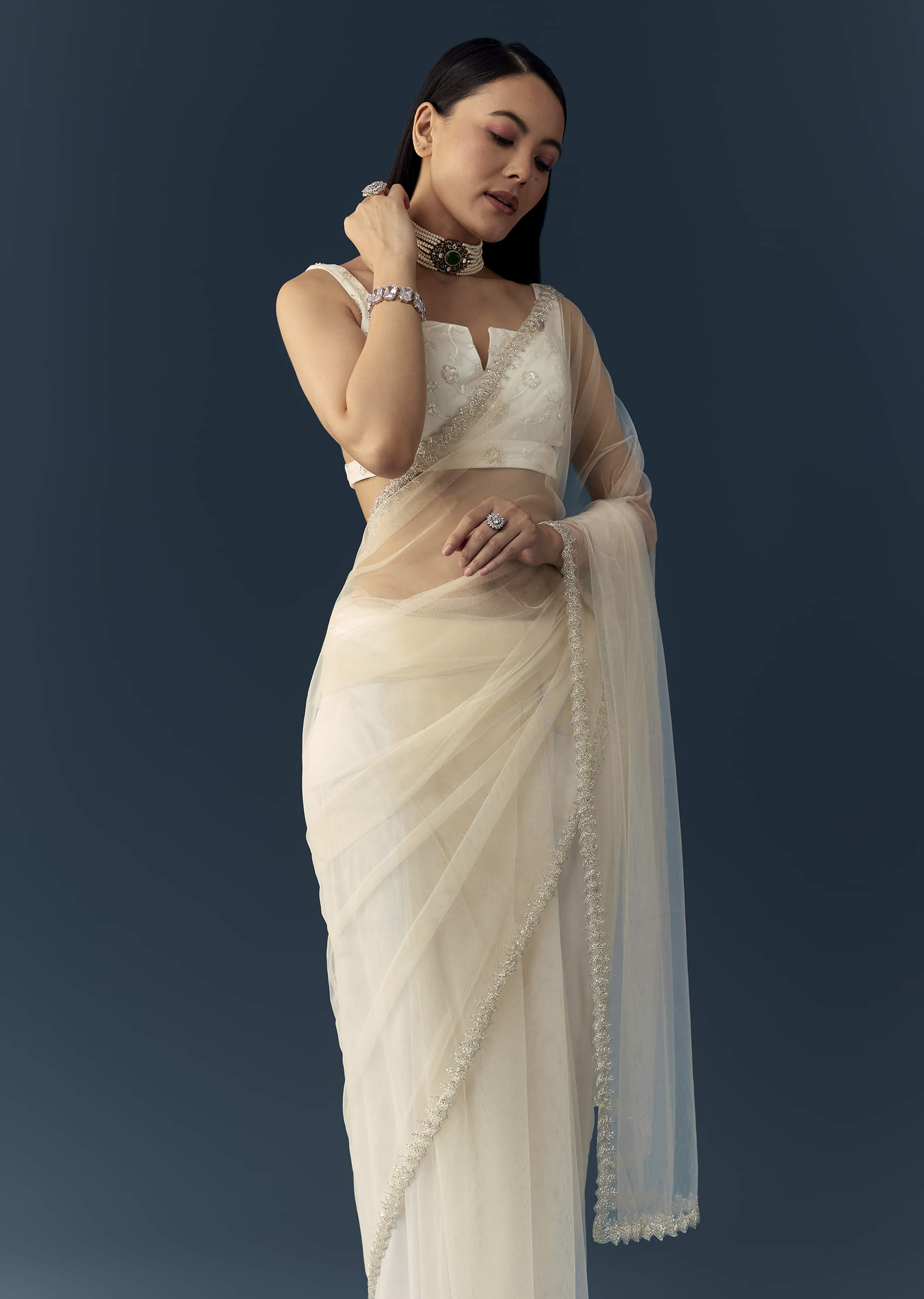 off-white-net-cutwork-border-saree-with-unstitched-blouse-sg339621-5.jpg