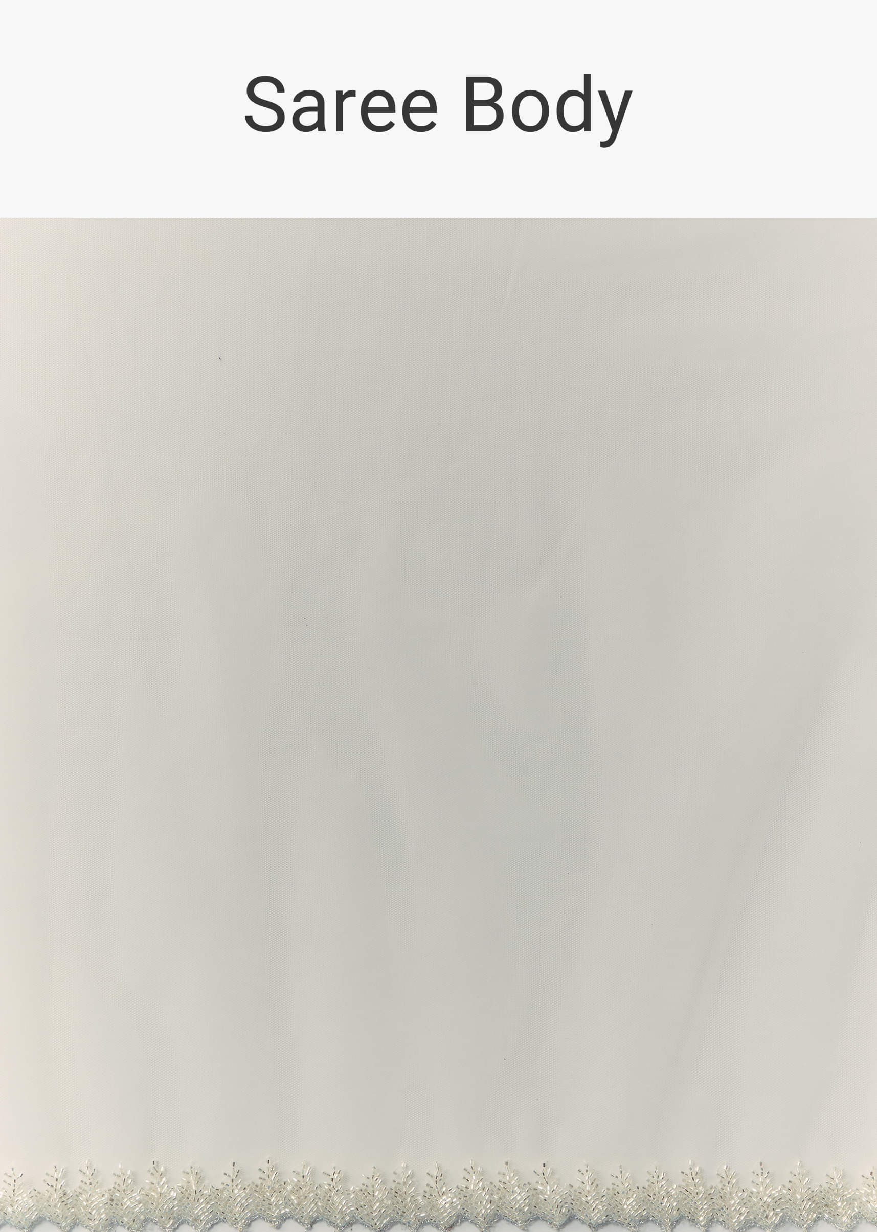 off-white-net-cutwork-border-saree-with-unstitched-blouse-sg339621-9.jpg