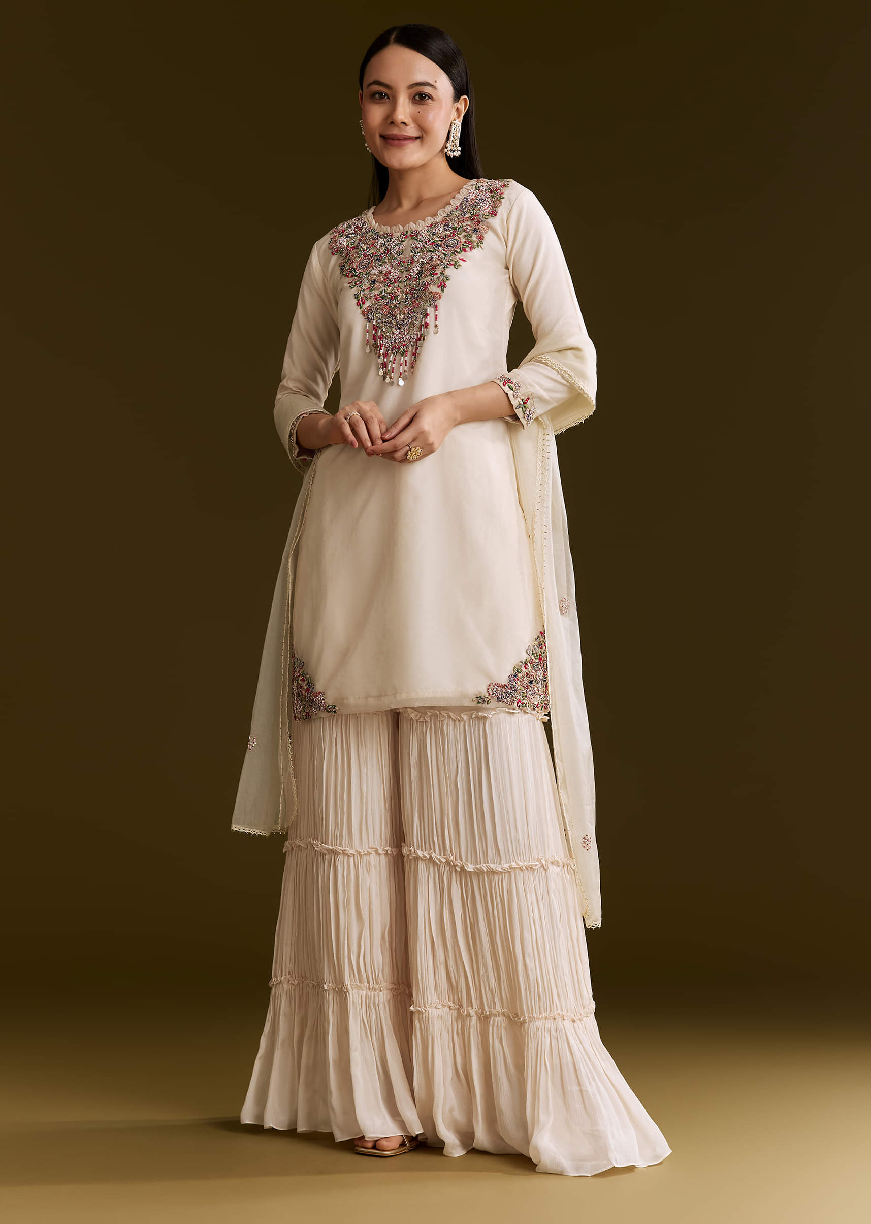 off-white-organza-embroidered-kurta-set-with-dupatta-sg324631-4_4f58c87c-0ee1-48c5-9783-d9250907621b.jpg