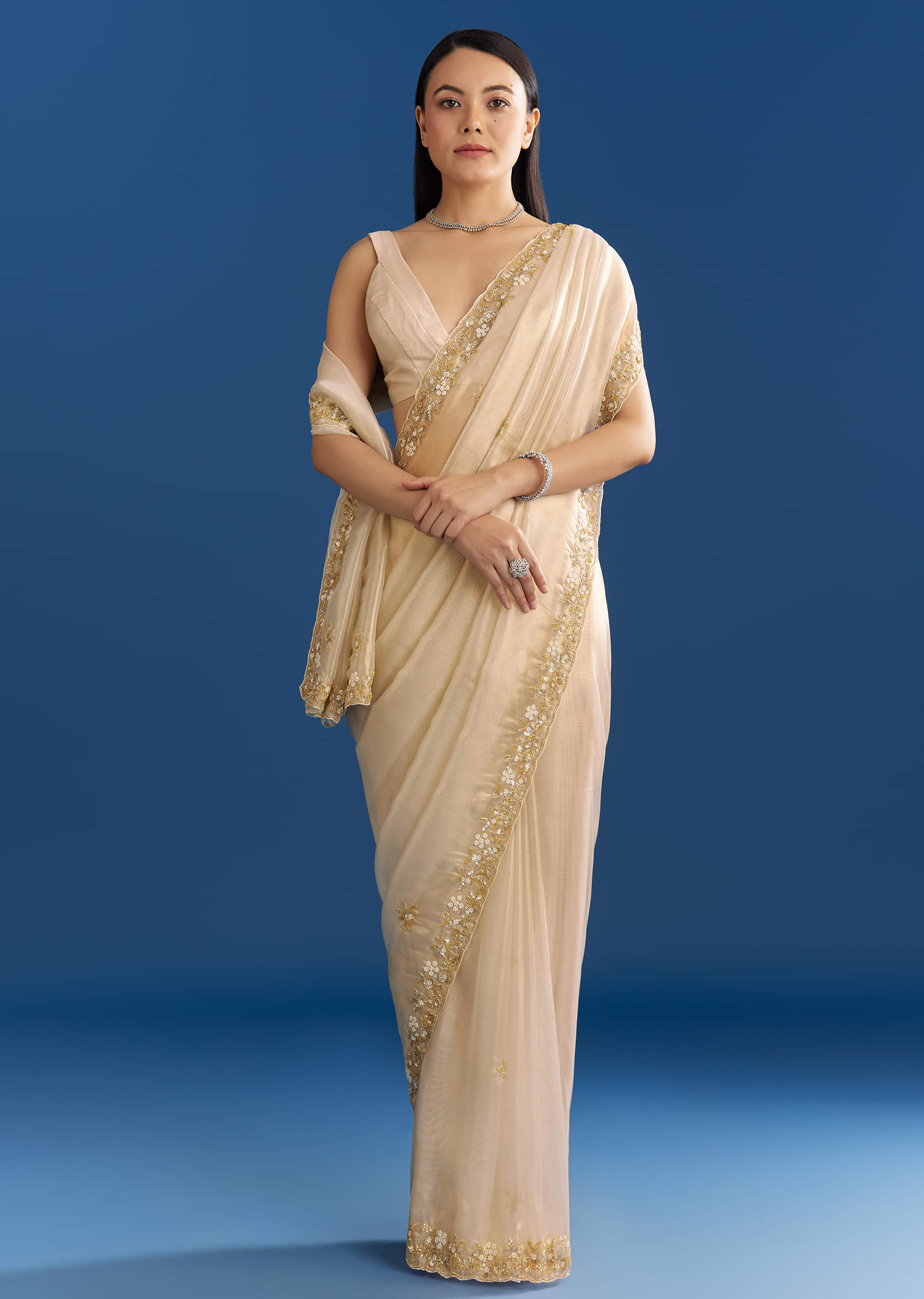 off-white-organza-tissue-saree-with-beaded-scallop-border-sg284842-1_fff94c13-8345-4776-a27e-492ace4282b3.jpg