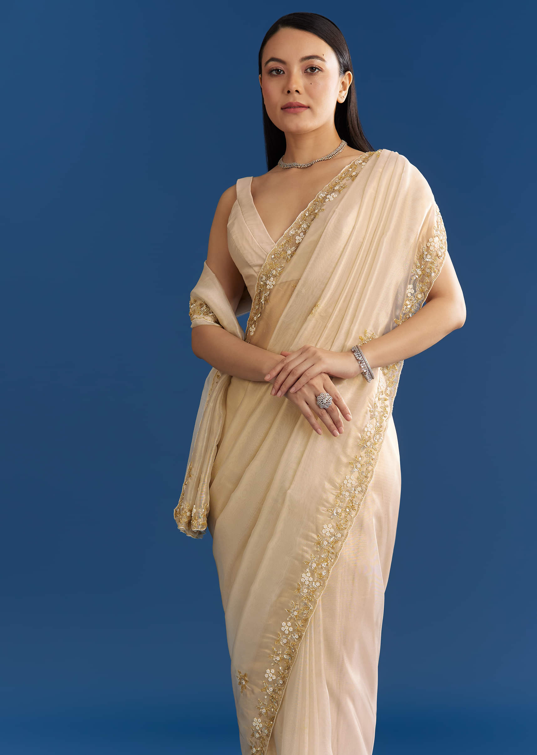 off-white-organza-tissue-saree-with-beaded-scallop-border-sg284842-2_b851fea5-e7cc-44d2-85be-6e02f6b75af7.jpg