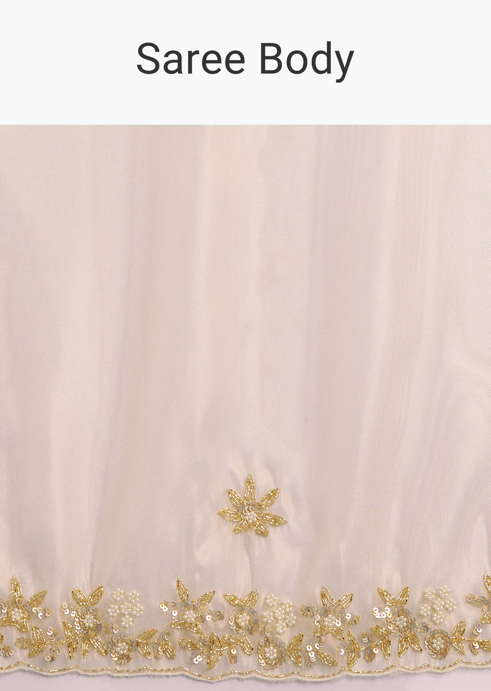 off-white-organza-tissue-saree-with-beaded-scallop-border-sg284842-9_d1a003aa-a757-4b26-87bf-257a0419ffd9.jpg