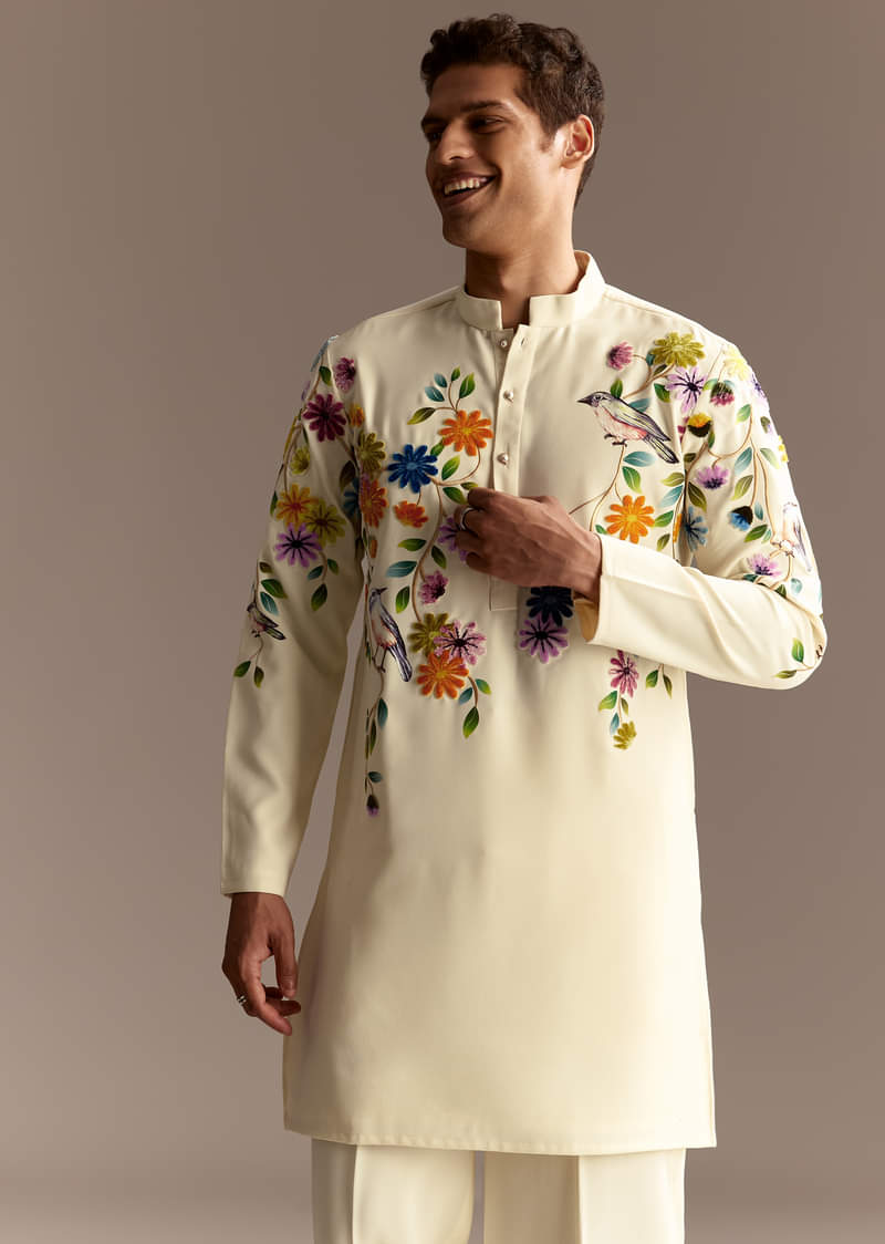 off-white-palazzo-kurta-set-sg335740-3.jpg