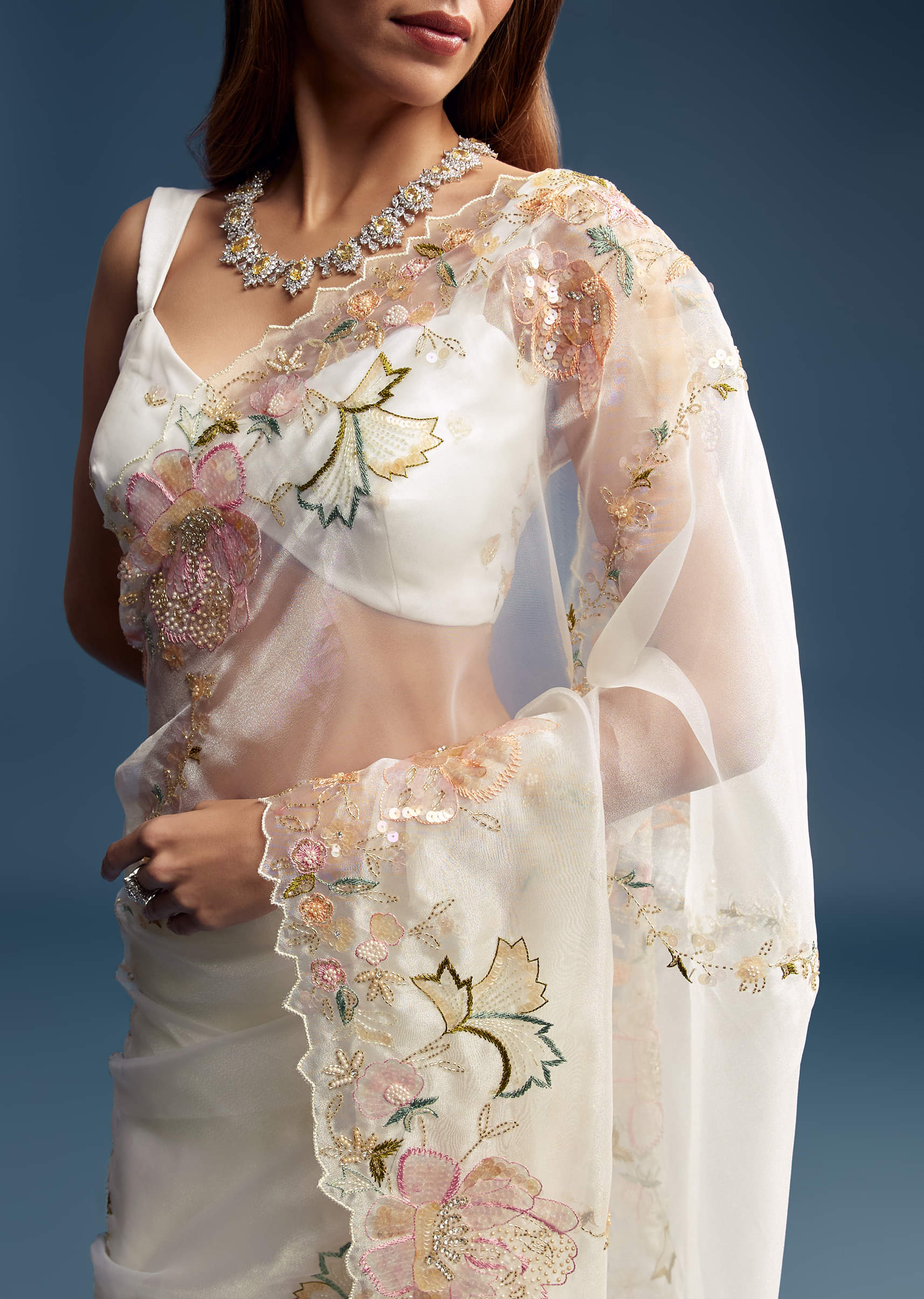 off-white-paper-tissue-saree-with-floral-embroidery-sg319459-2.jpg