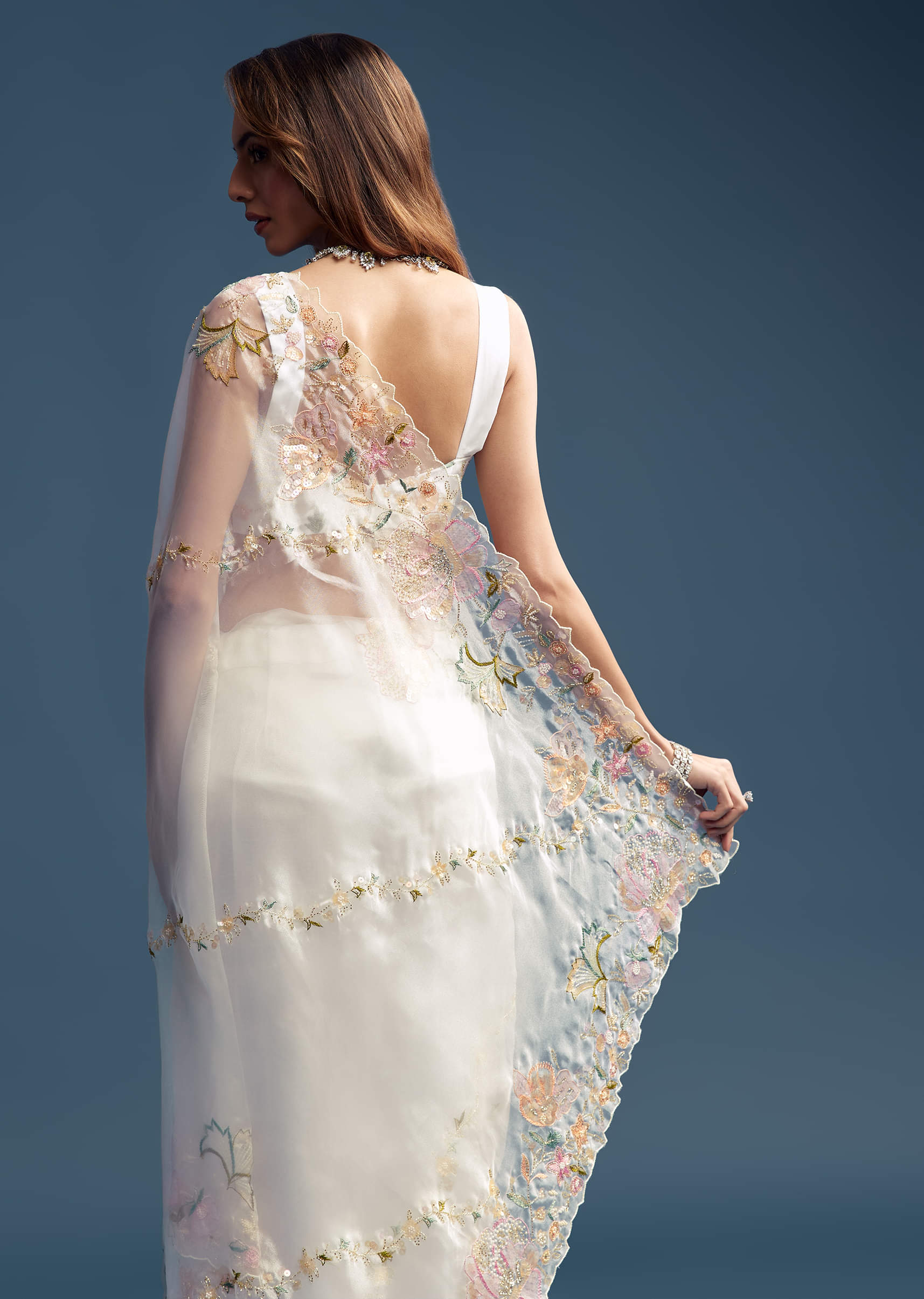 off-white-paper-tissue-saree-with-floral-embroidery-sg319459-4.jpg