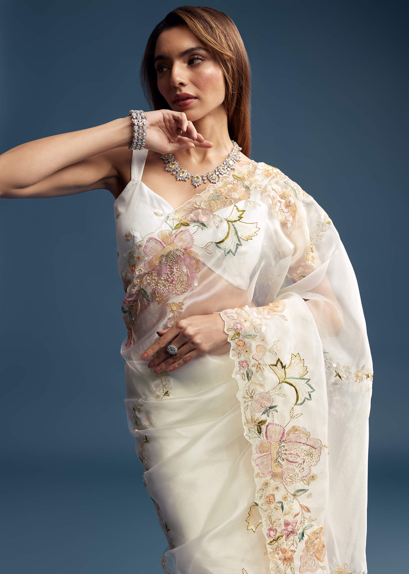 off-white-paper-tissue-saree-with-floral-embroidery-sg319459-5.jpg