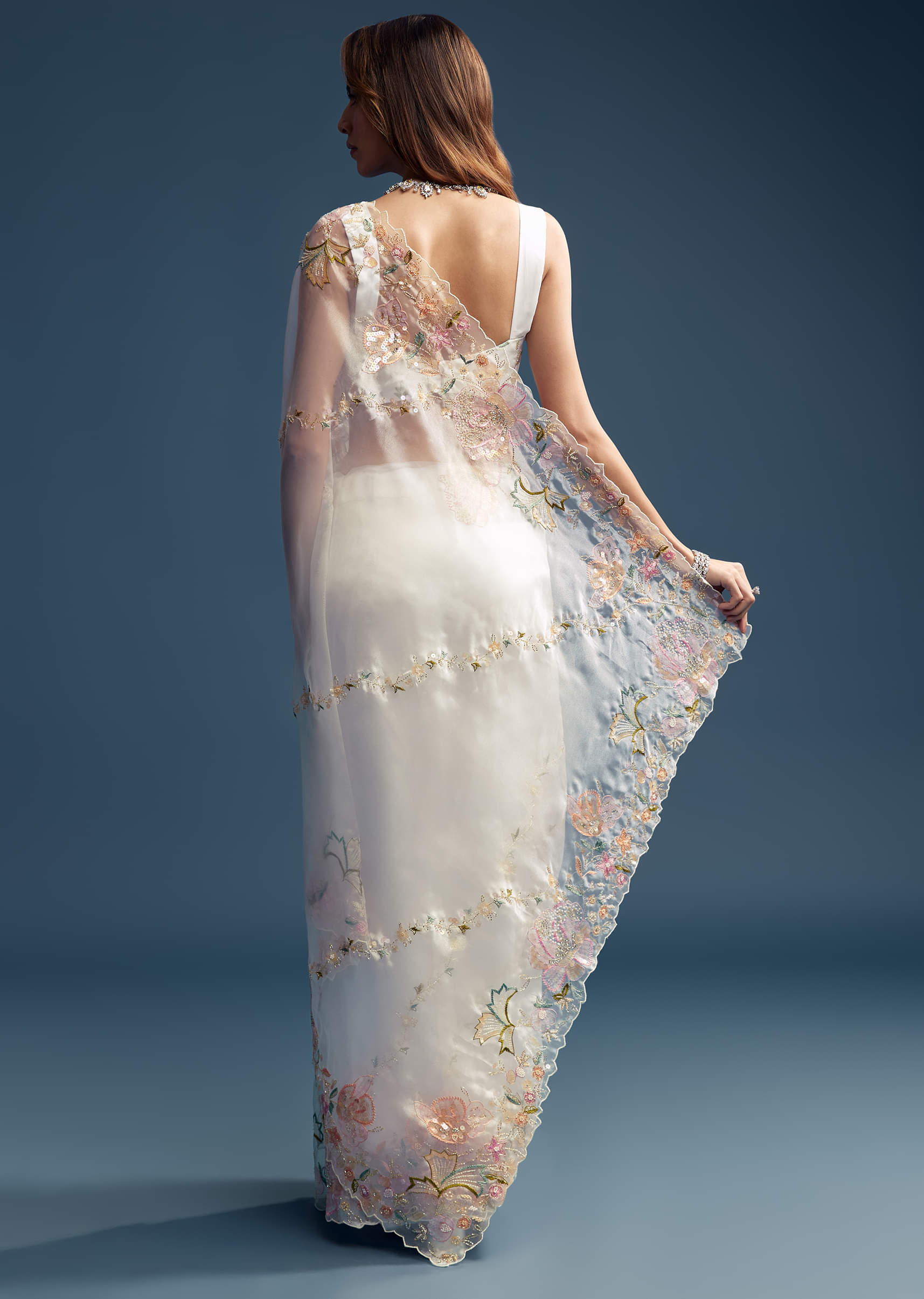 off-white-paper-tissue-saree-with-floral-embroidery-sg319459-6.jpg