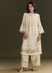 off-white-russian-silk-kurta-dupatta-set-with-applique-zari-work-sg312627-2_42e99669-89e9-4d67-8d4b-e551d12ead63.jpg