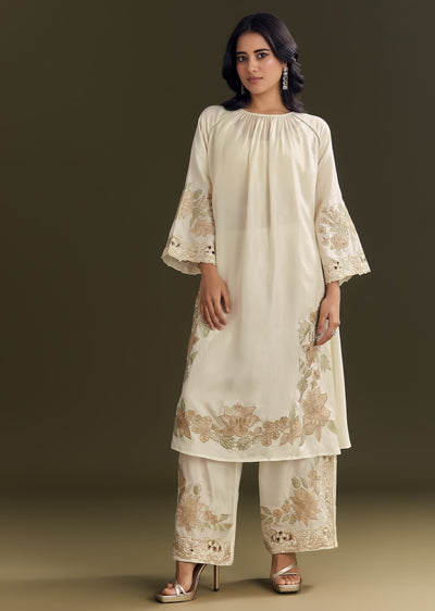 off-white-russian-silk-kurta-dupatta-set-with-applique-zari-work-sg312627-2_42e99669-89e9-4d67-8d4b-e551d12ead63.jpg