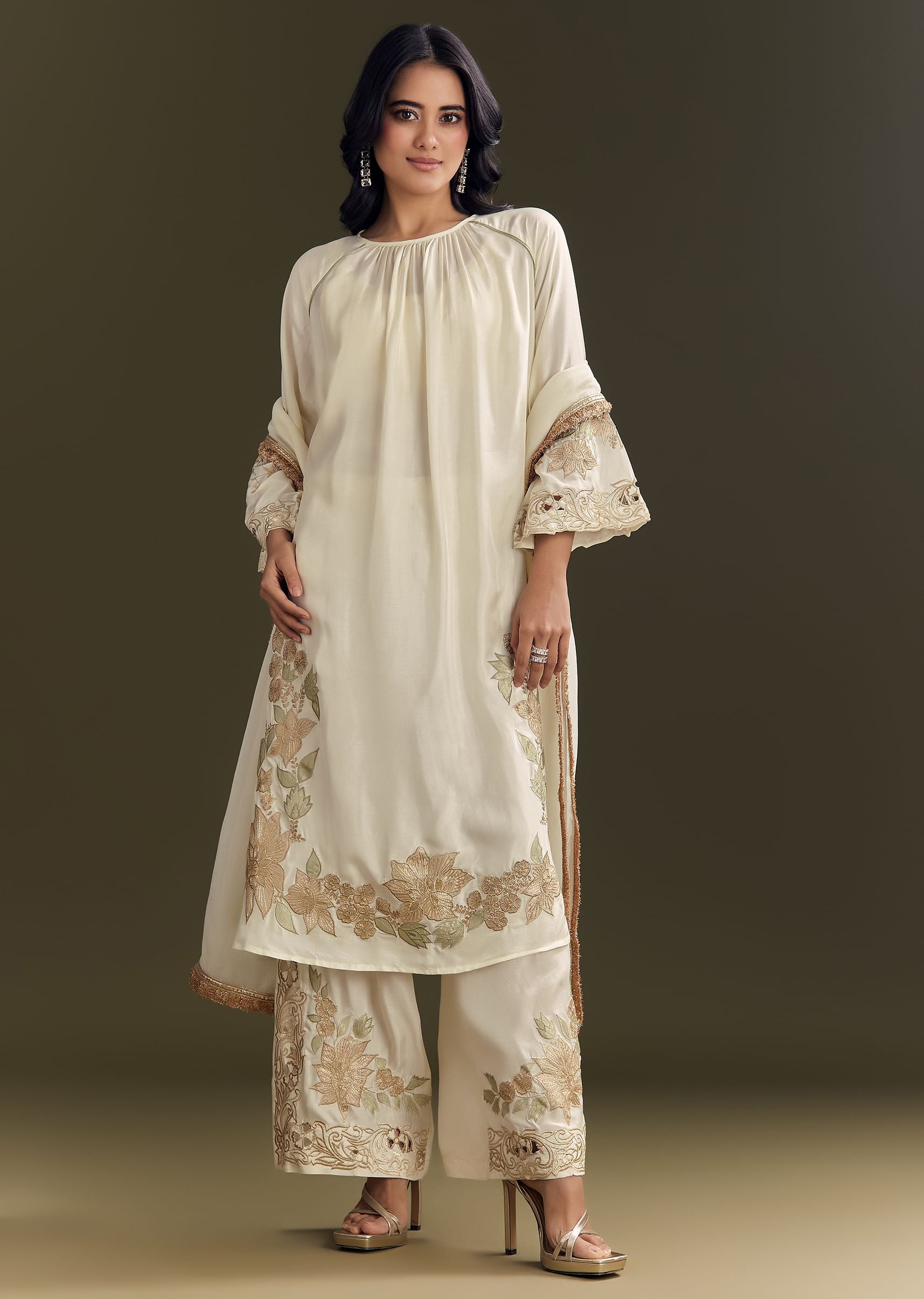 off-white-russian-silk-kurta-dupatta-set-with-applique-zari-work-sg312627-4_f5a6d13d-cf1b-4a4b-8dd9-071d92eaa6fe.jpg