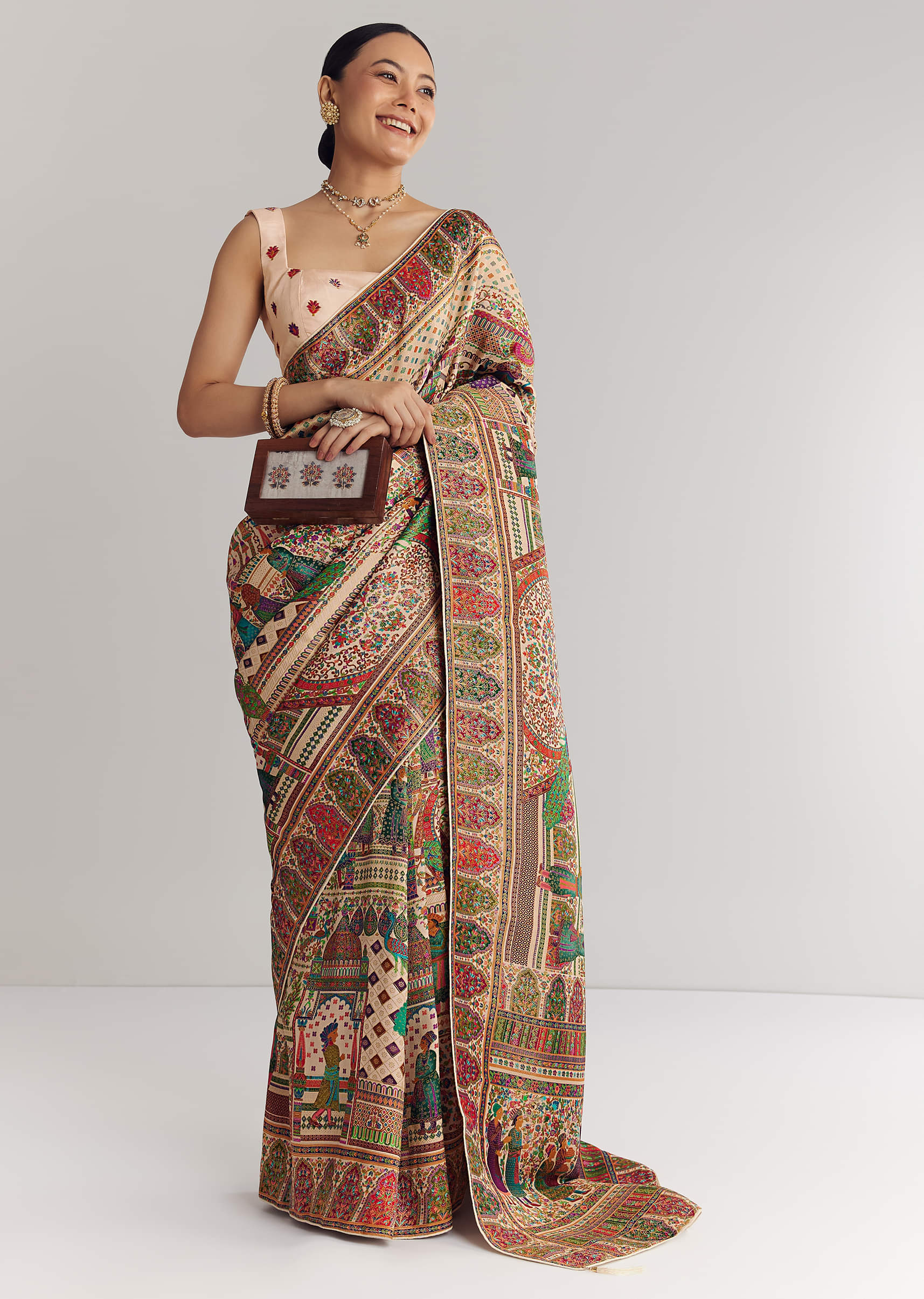 off-white-saree-in-natural-traditional-prints-sg311933-2_cee4a5af-fedc-409f-baa6-6d2af7e7deaa.jpg