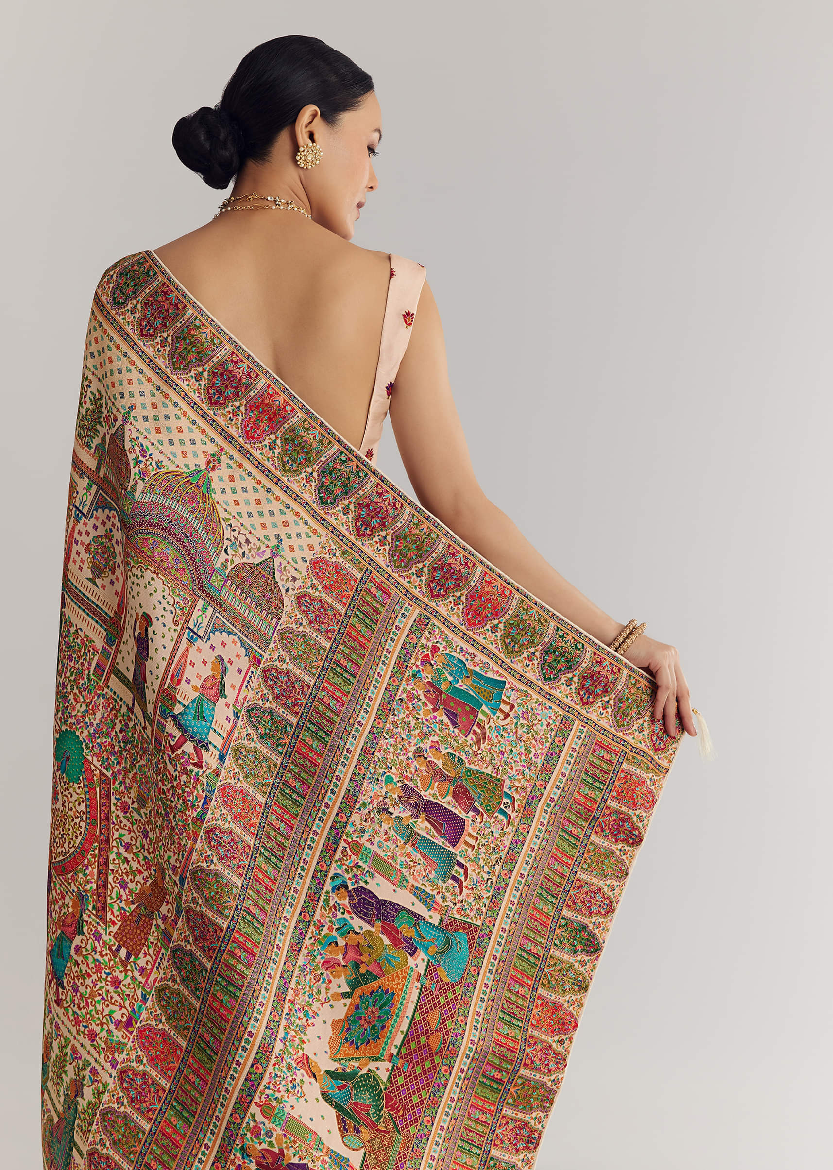 off-white-saree-in-natural-traditional-prints-sg311933-6_2d065e40-77cd-4afa-ad74-e39b25f6902a.jpg