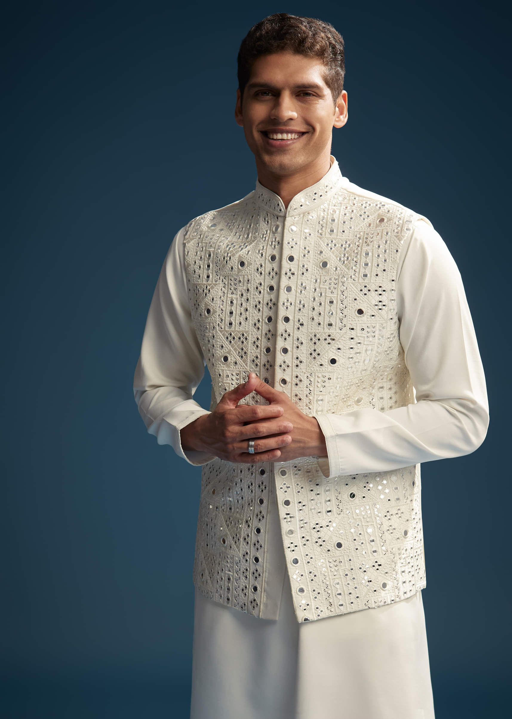 off-white-silk-kurta-jacket-set-for-men-with-abla-work-sg353786-3.jpg
