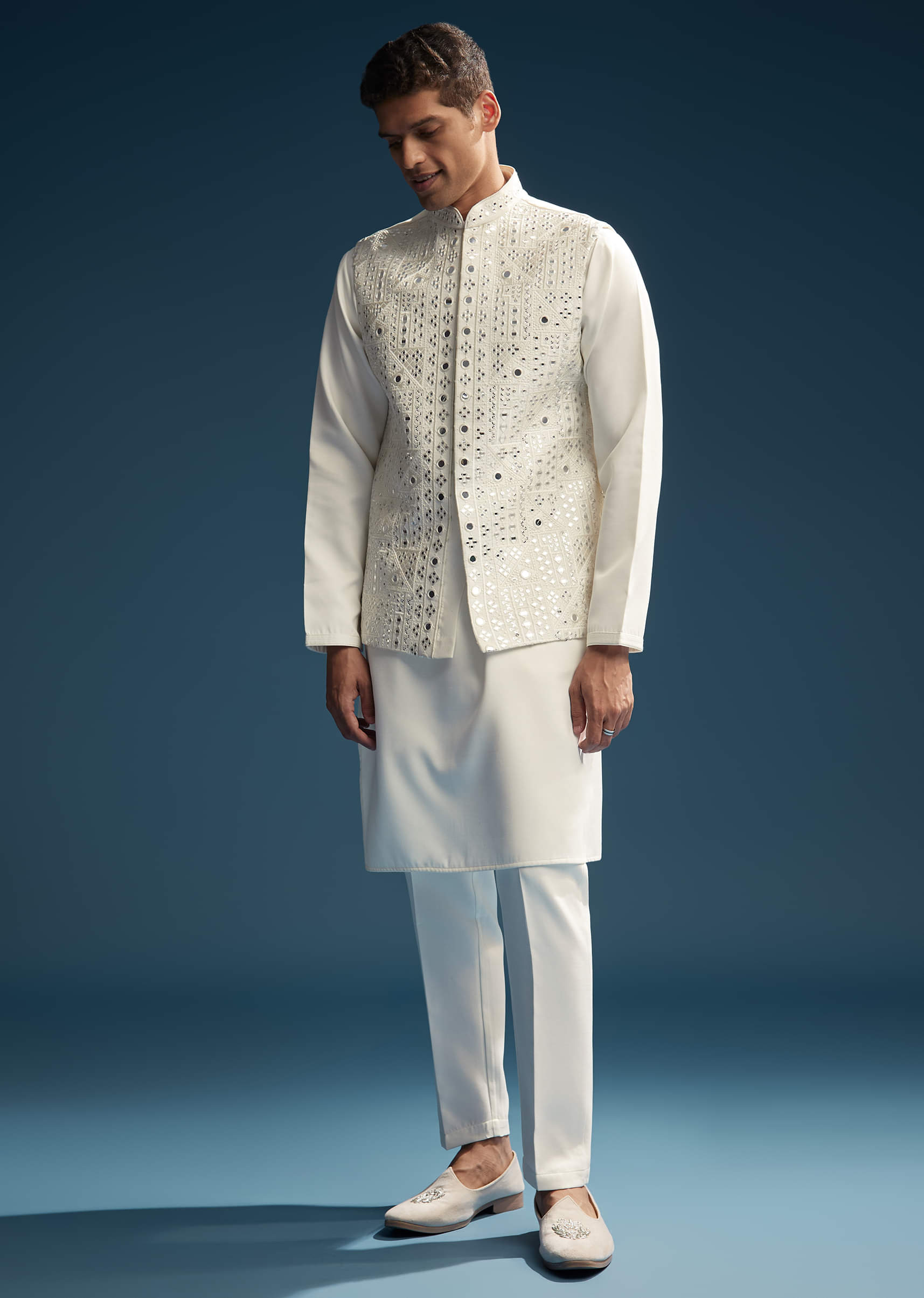 off-white-silk-kurta-jacket-set-for-men-with-abla-work-sg353786-4.jpg