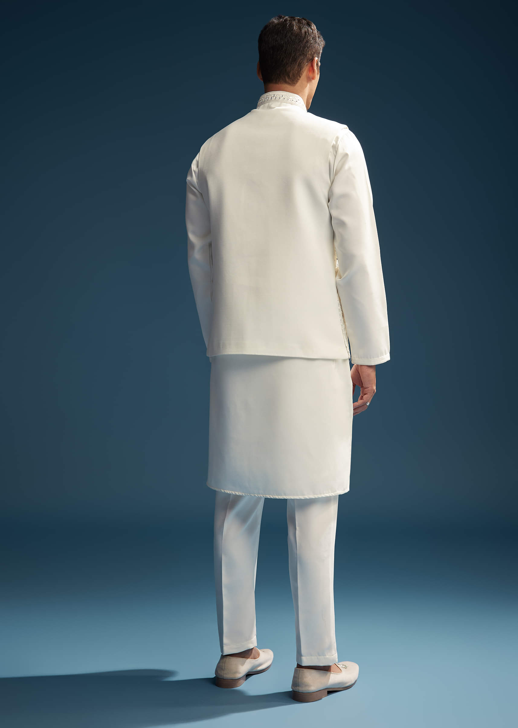 off-white-silk-kurta-jacket-set-for-men-with-abla-work-sg353786-5.jpg