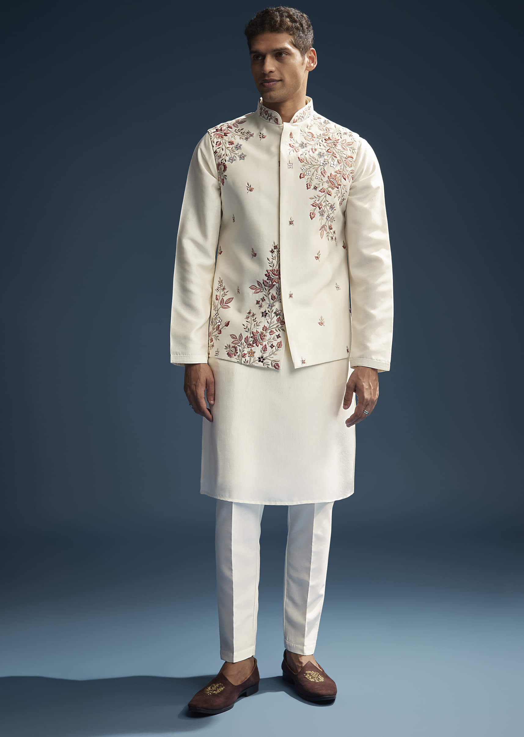 off-white-silk-kurta-jacket-set-for-men-with-heavy-embroidery-sg330318-1.jpg