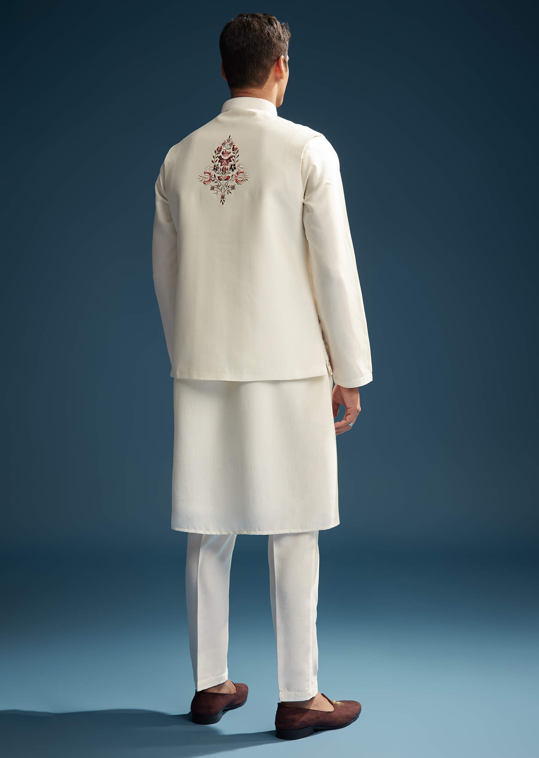 off-white-silk-kurta-jacket-set-for-men-with-heavy-embroidery-sg330318-5.jpg