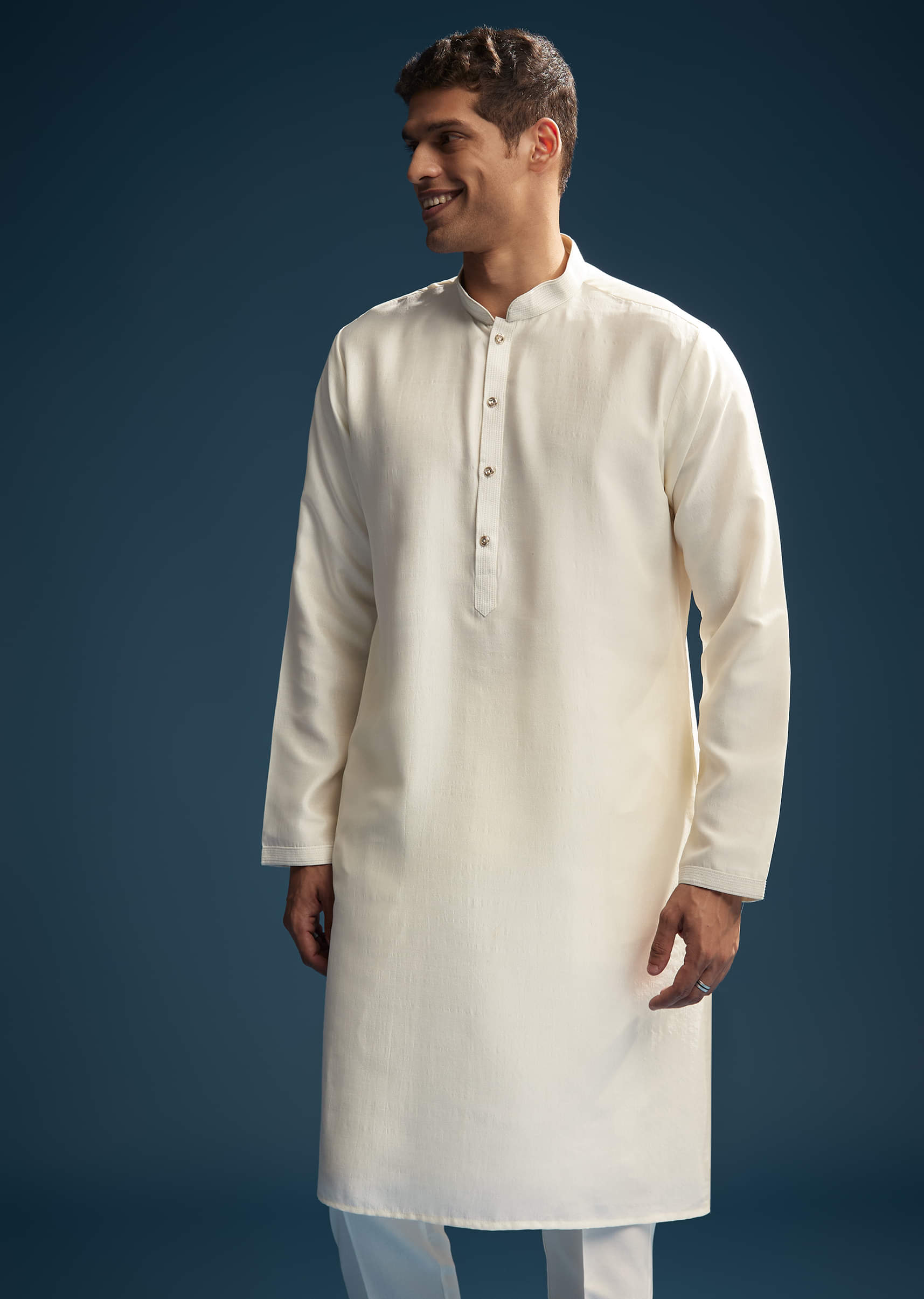 off-white-silk-kurta-jacket-set-for-men-with-heavy-embroidery-sg330318-6.jpg