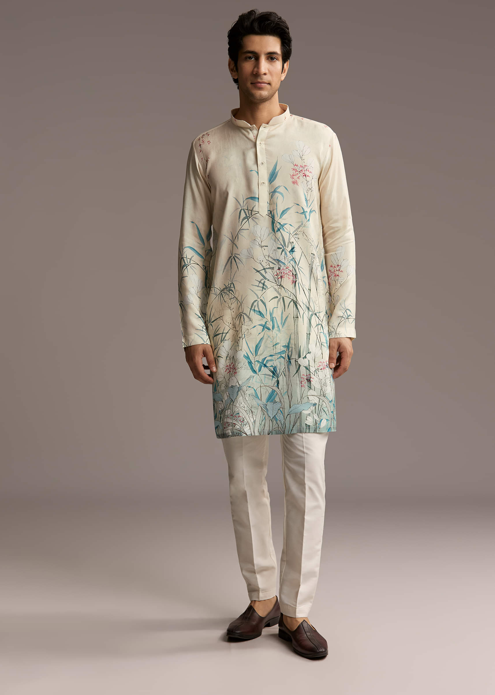 off-white-silk-kurta-set-for-men-with-botanical-garden-print-sg322108-4.jpg