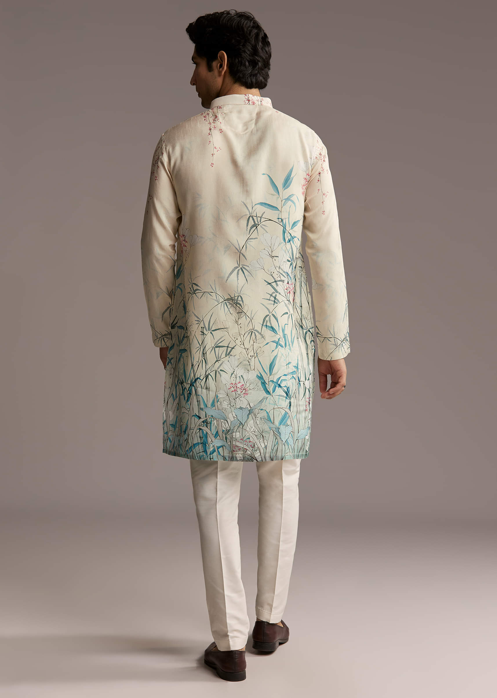 off-white-silk-kurta-set-for-men-with-botanical-garden-print-sg322108-5.jpg