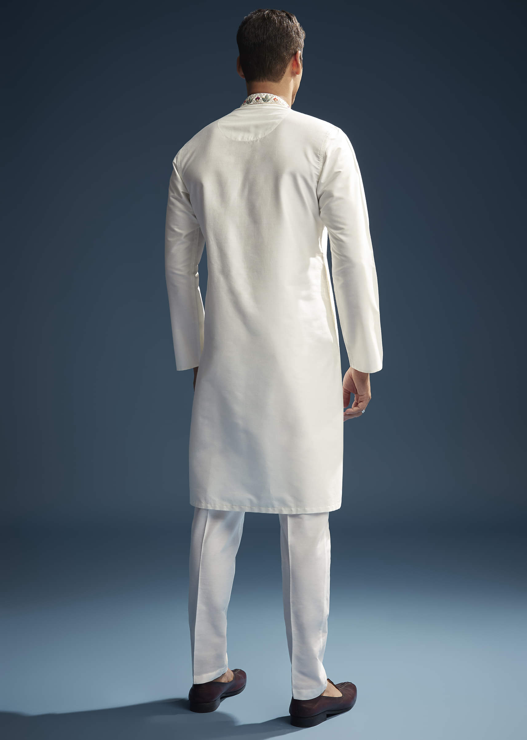 off-white-silk-kurta-set-for-men-with-resham-embroidery-sg326056-5.jpg