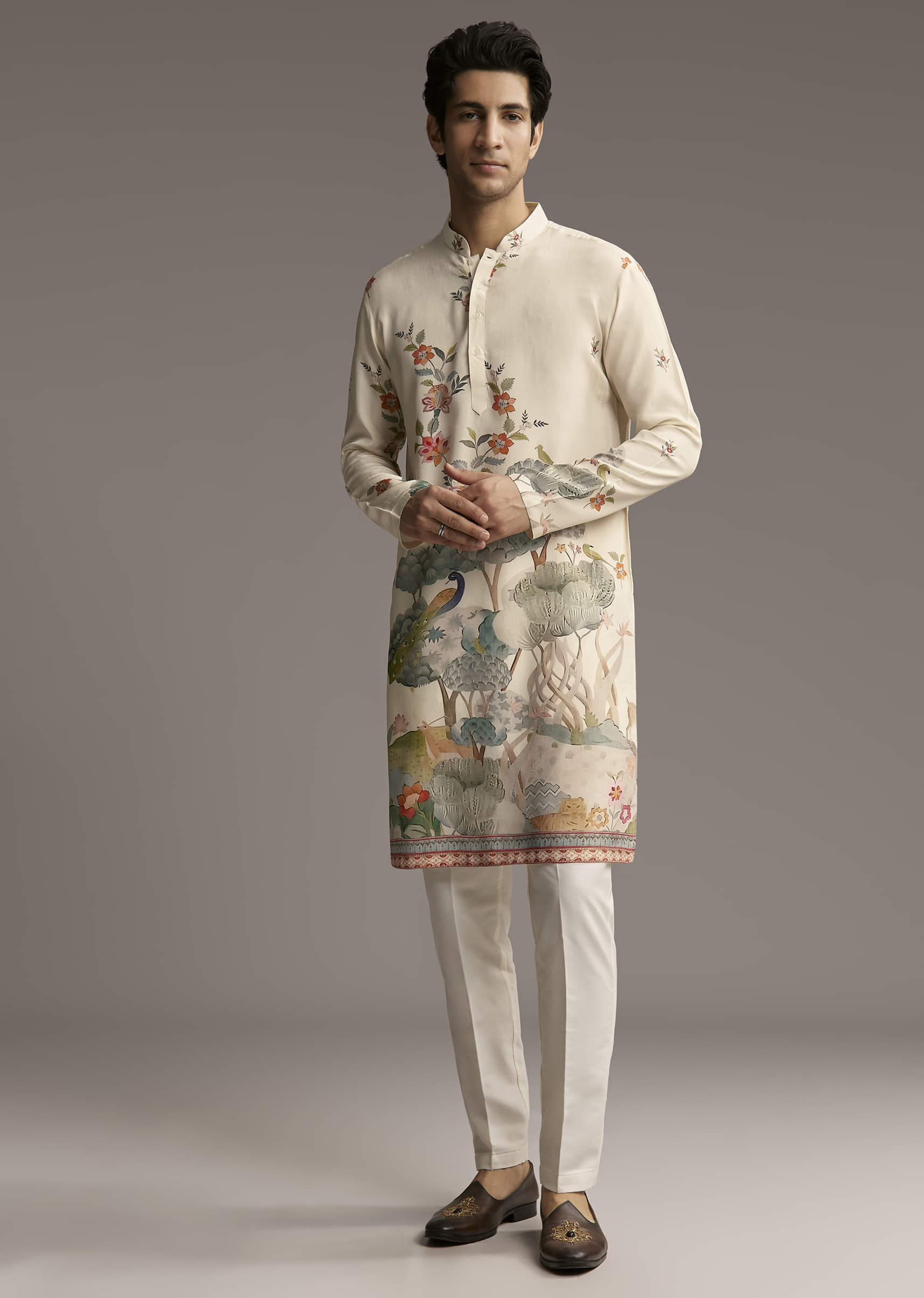 off-white-silk-kurta-set-for-men-with-scenic-nature-inspired-print-sg322116-1.jpg