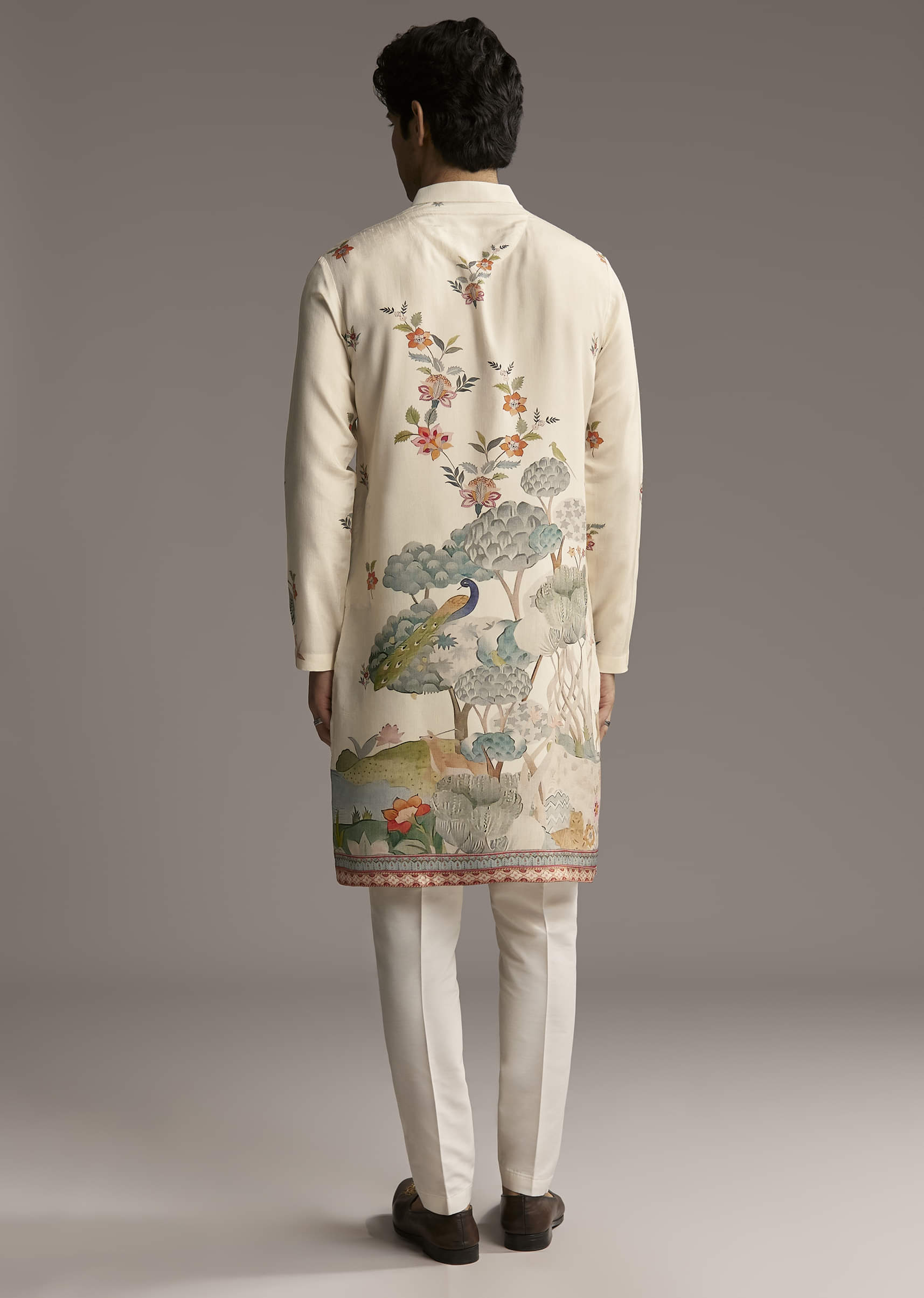 off-white-silk-kurta-set-for-men-with-scenic-nature-inspired-print-sg322116-5.jpg