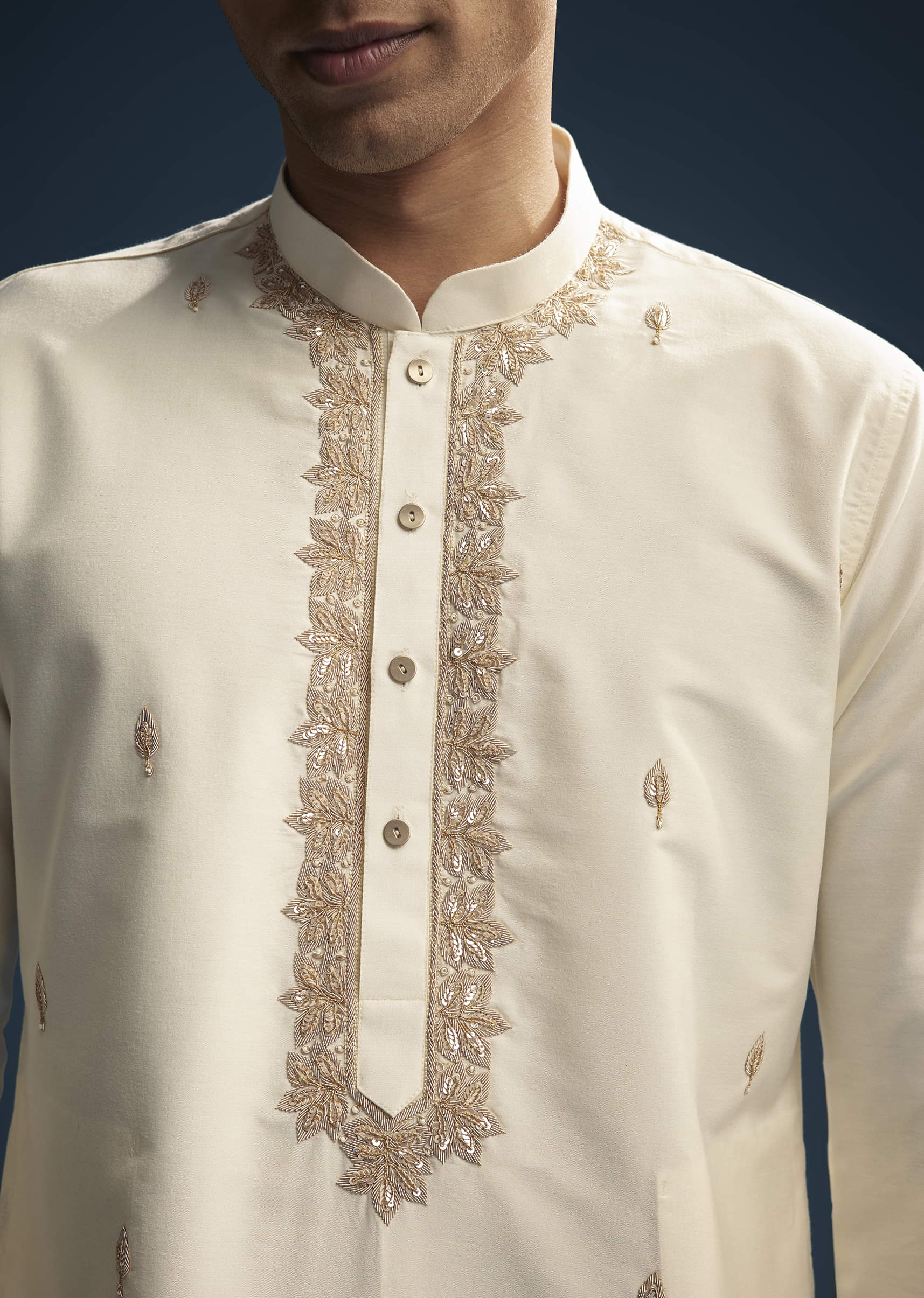 off-white-silk-kurta-set-for-men-with-zardosi-and-aari-work-sg326120-1.jpg