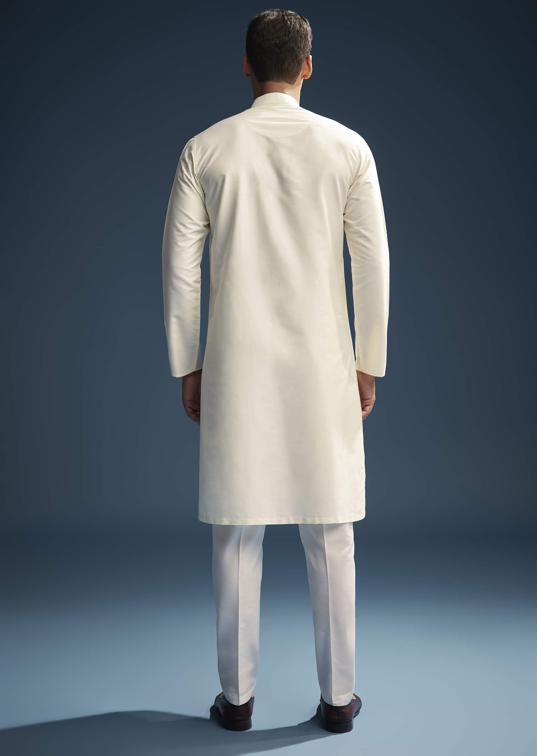 off-white-silk-kurta-set-for-men-with-zardosi-and-aari-work-sg326120-5.jpg
