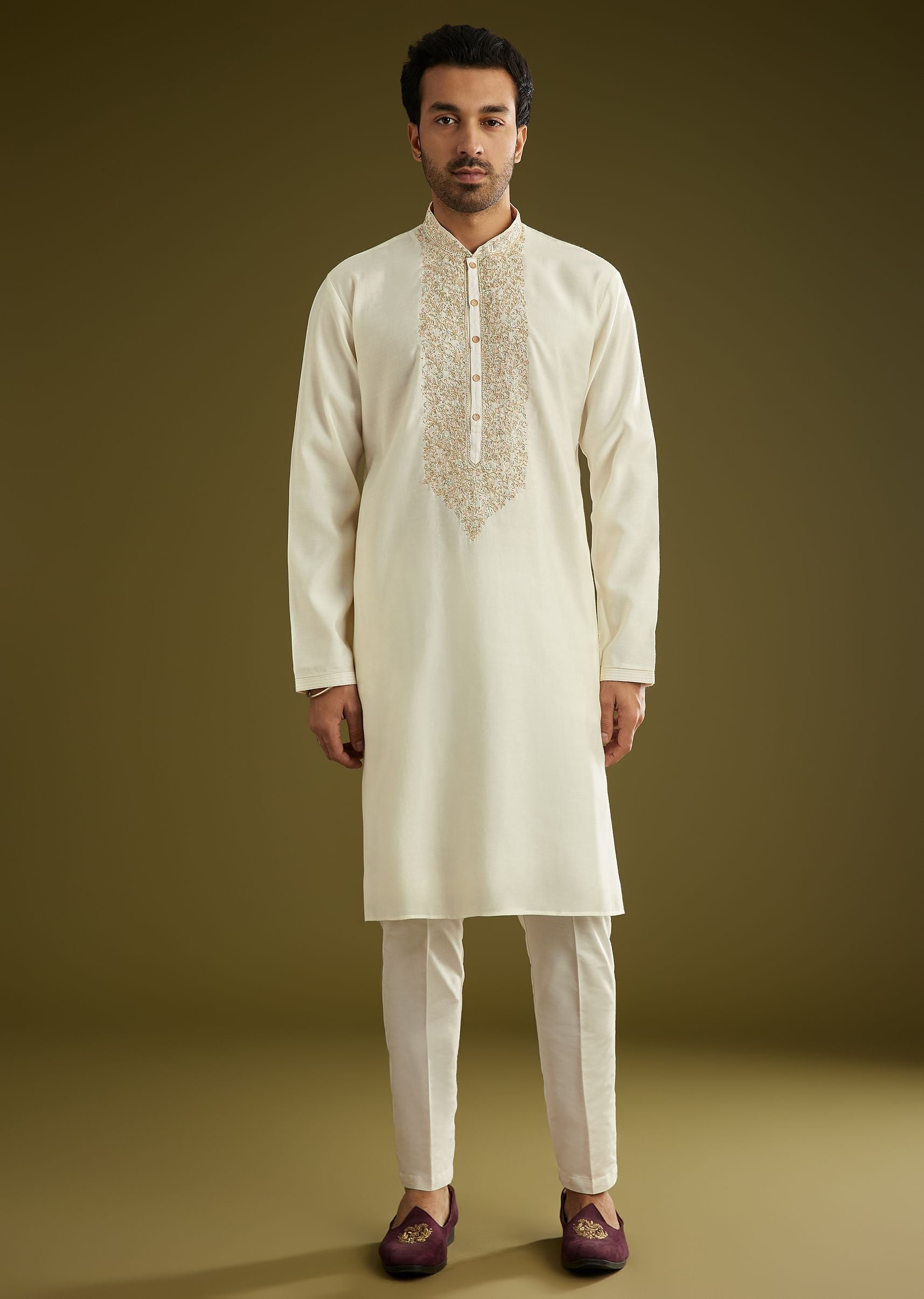 off-white-silk-kurta-set-with-embroidered-yoke-sg255001-2_389bcc52-ad7d-4543-abf9-1dba99aa1ca9.jpg