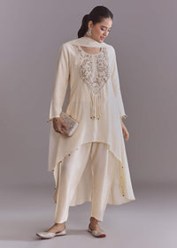 off-white-silk-kurta-set-with-embroidery-sg344641-1.jpg